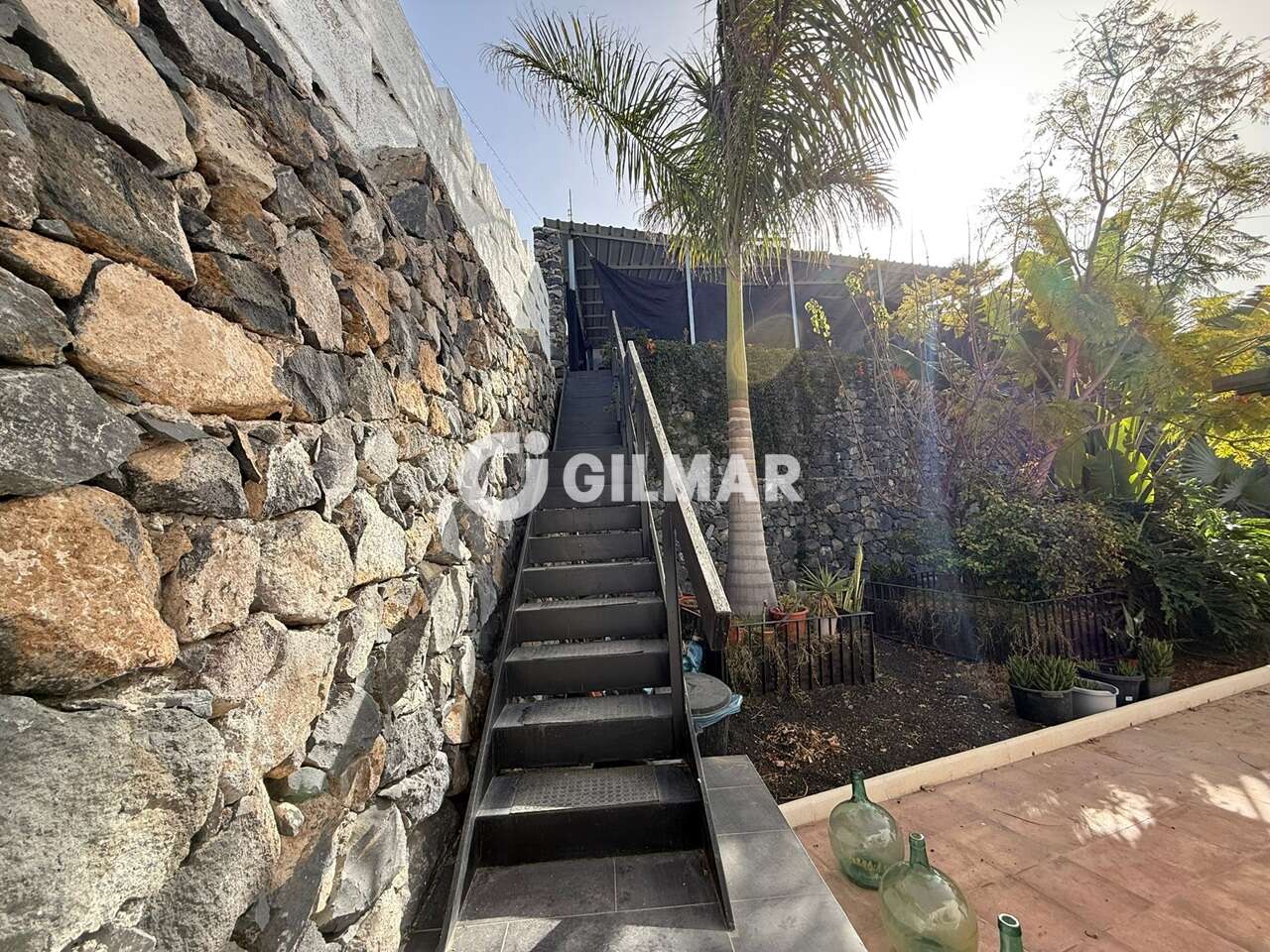 Photo of Villa