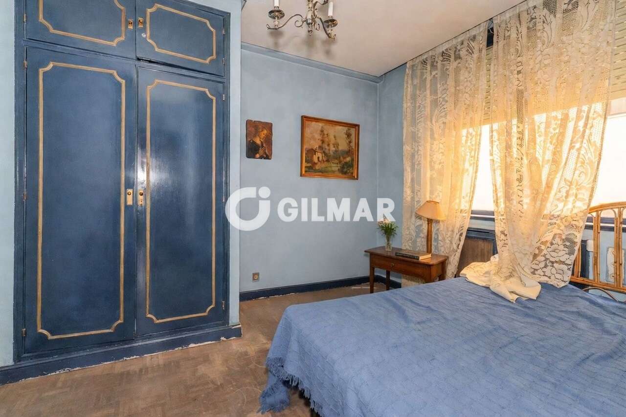Photo of Apartment