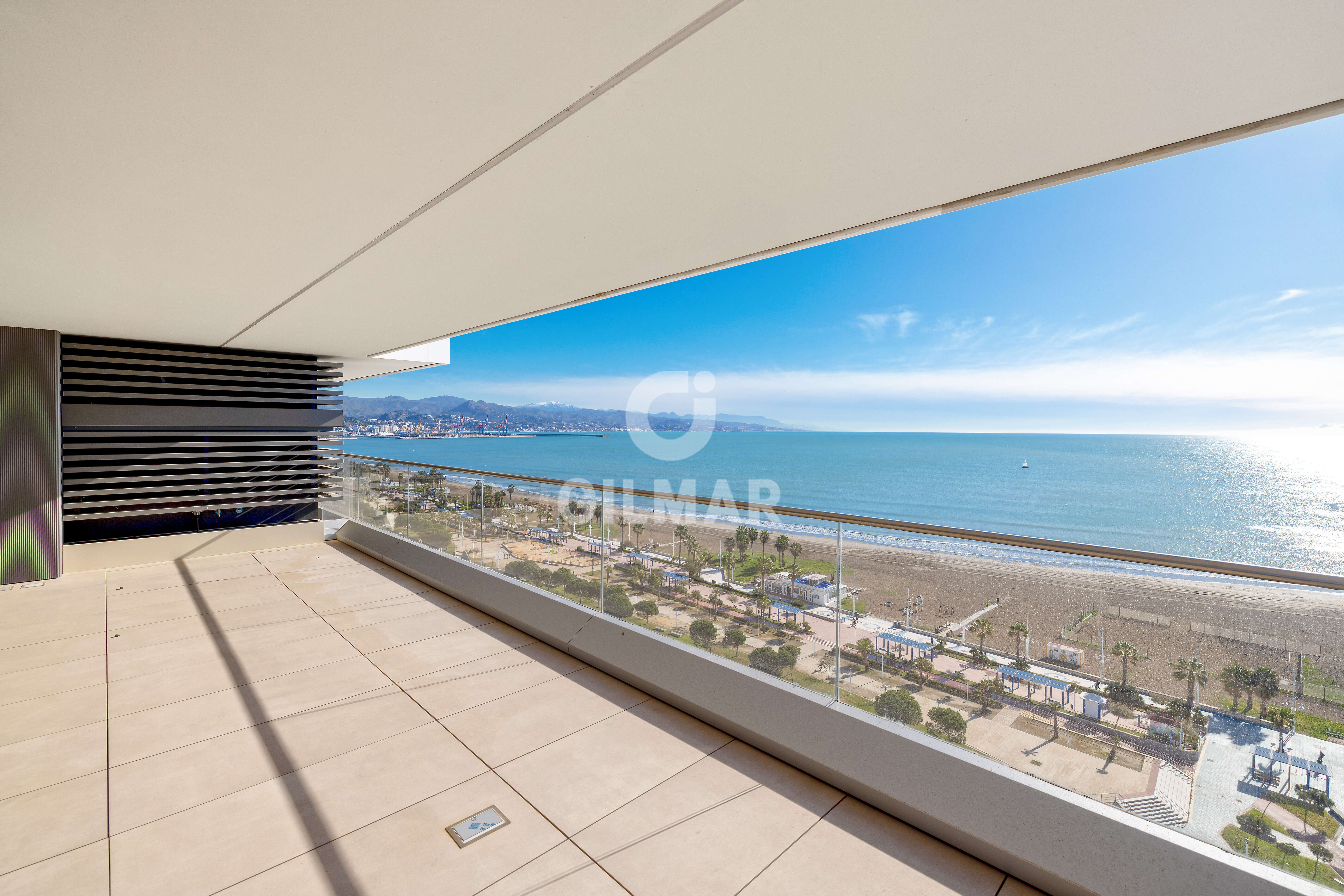 Photo of Apartment