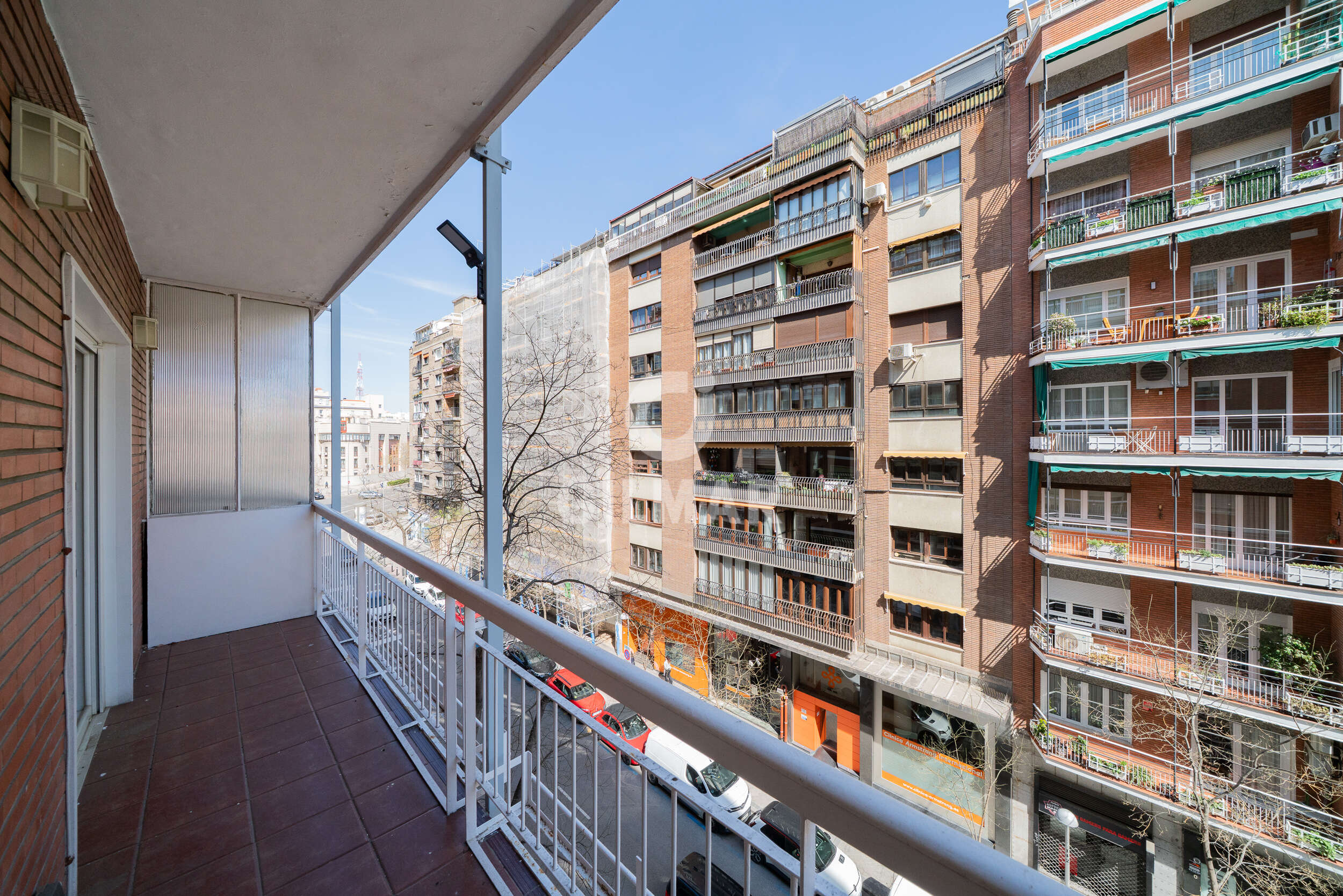Photo of Apartment