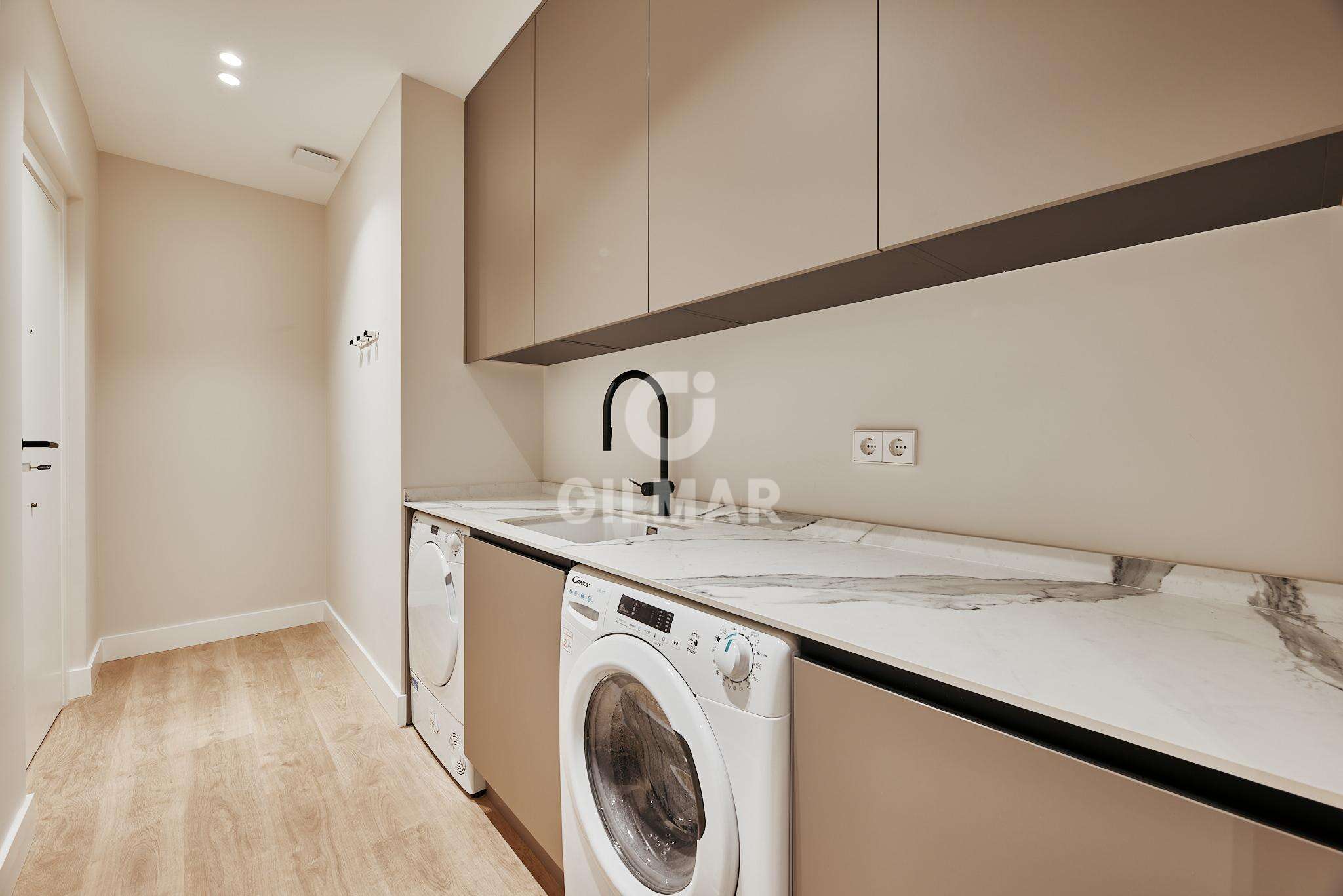 Photo of Apartment
