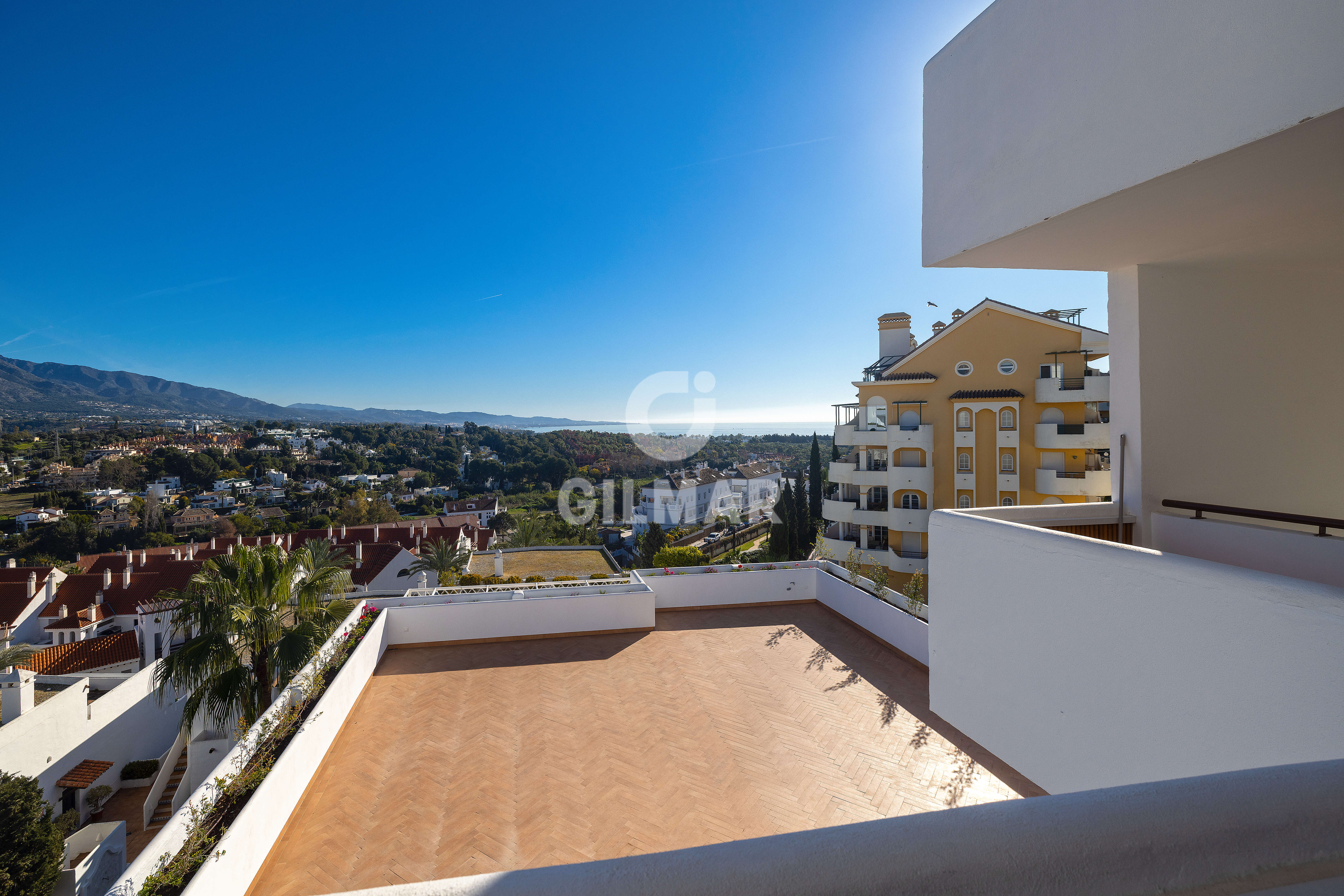 Photo of Apartment