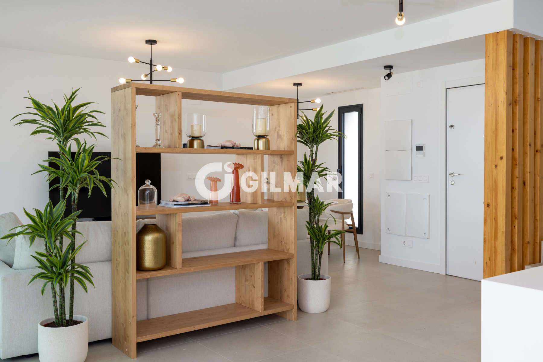 Photo of Semi-detached house