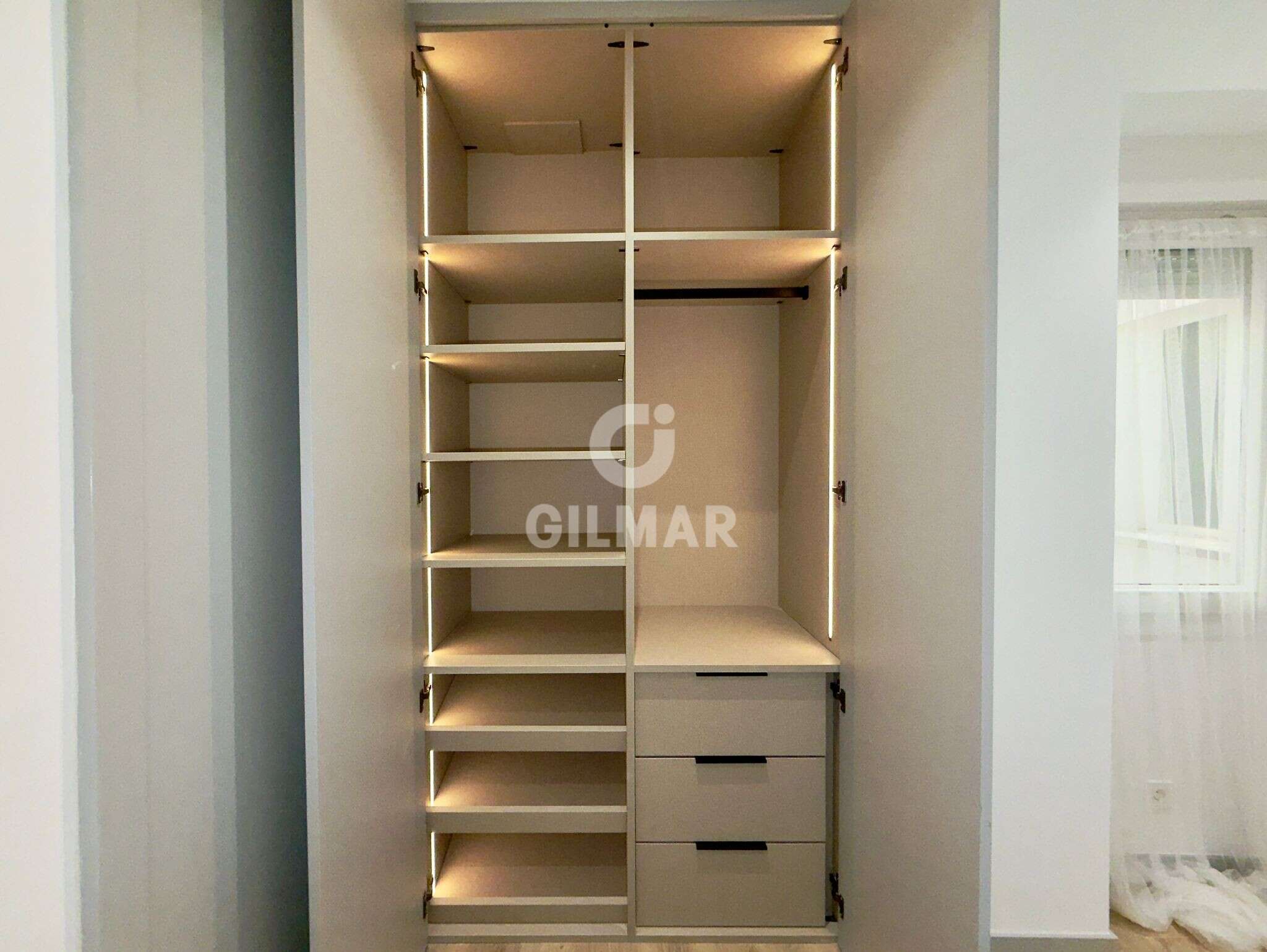 acp galery