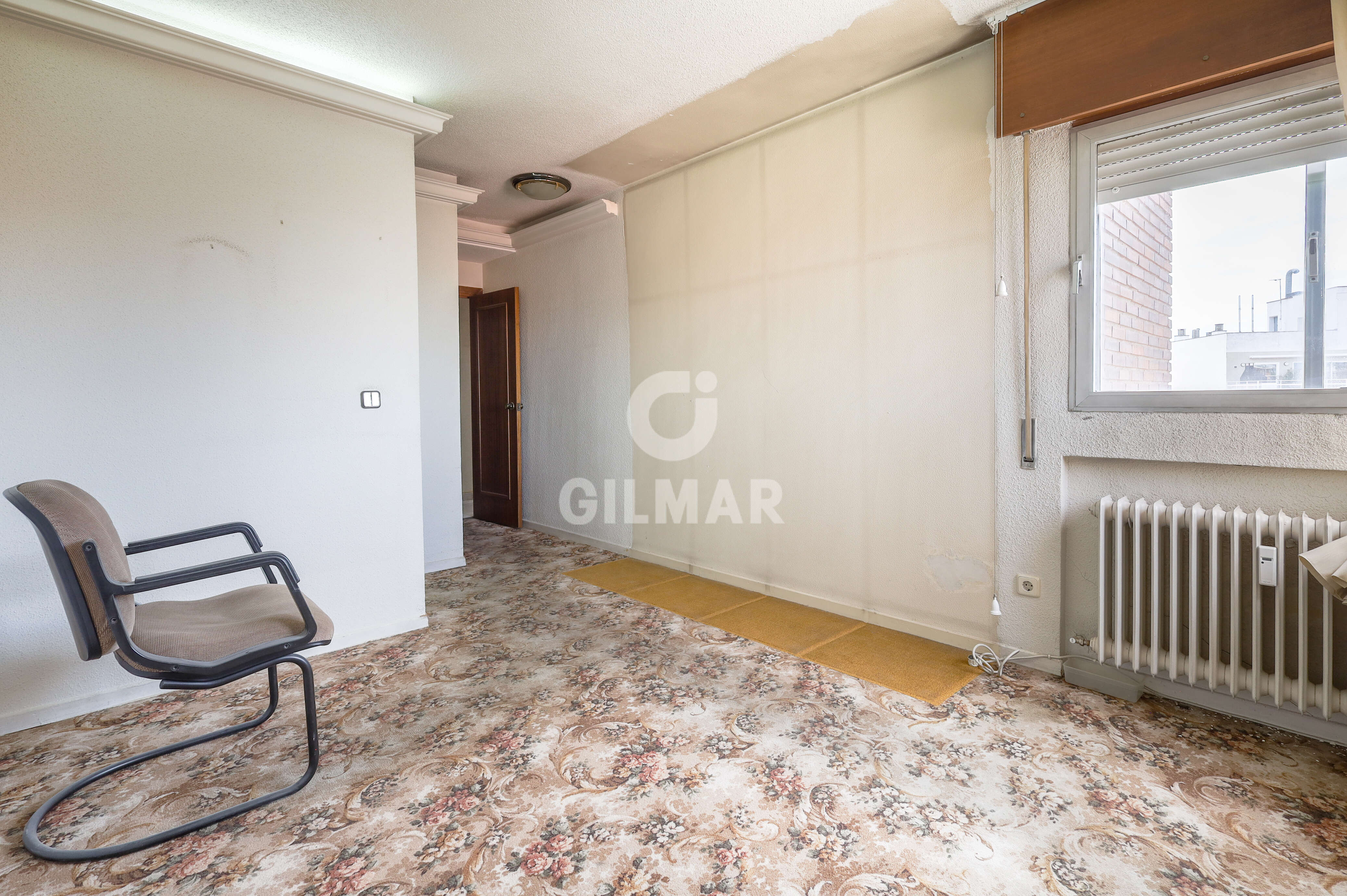 Photo of Apartment
