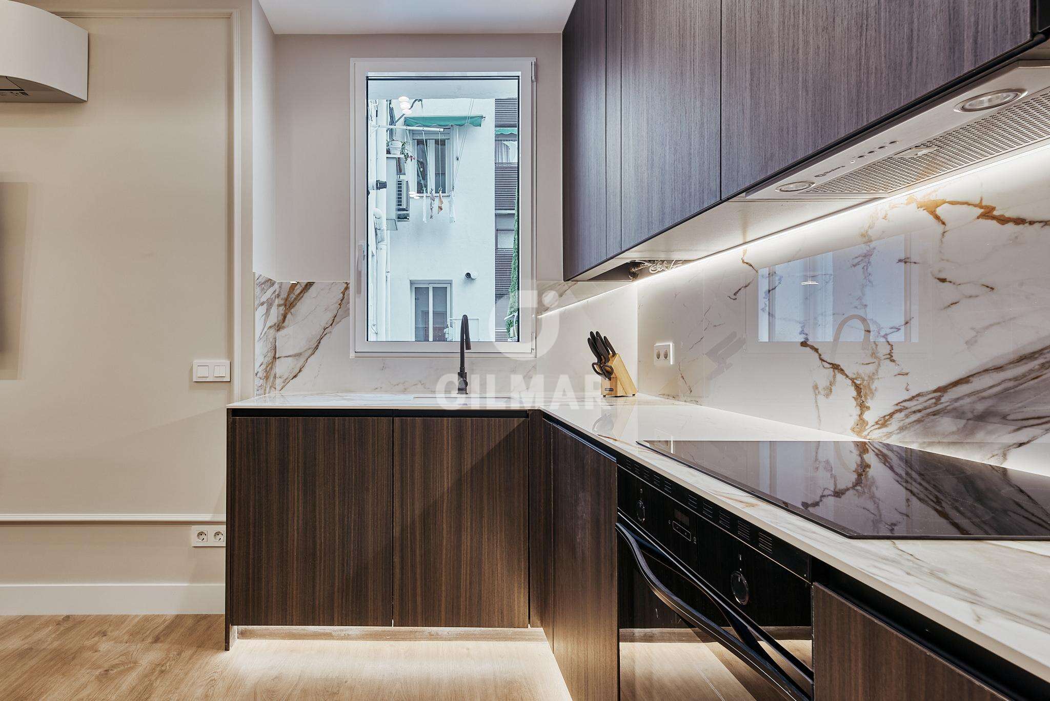 Photo of Apartment