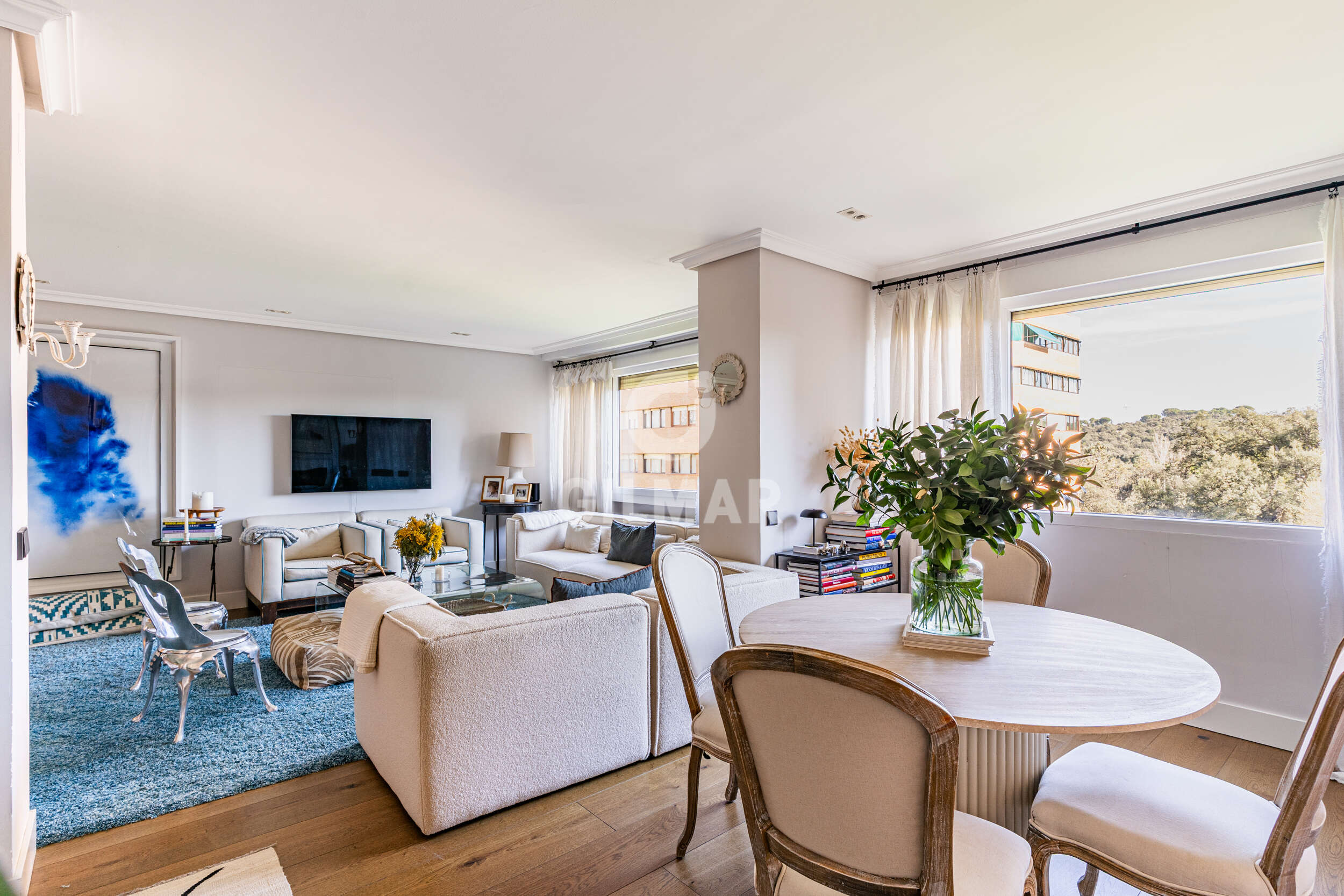Photo of Apartment