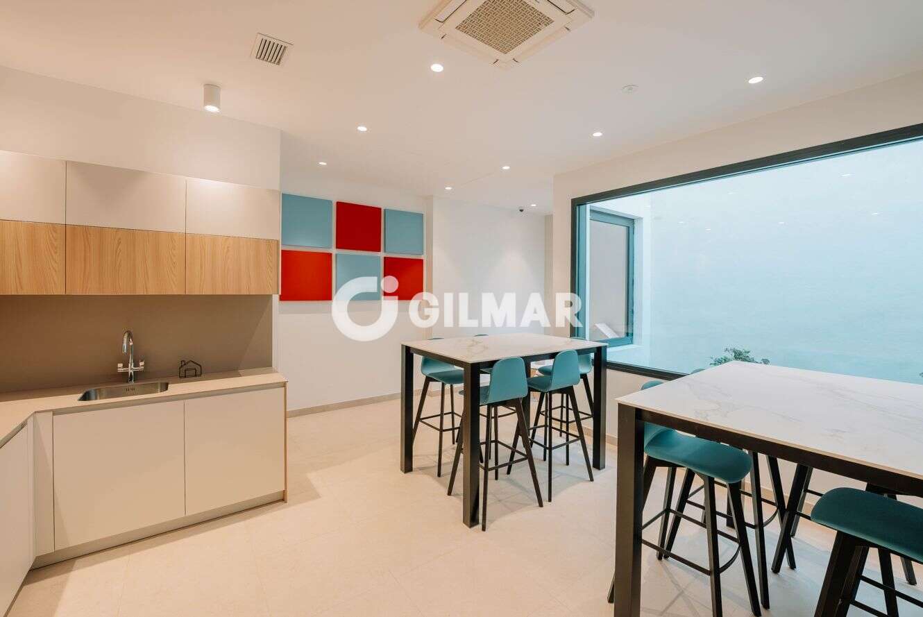 Photo of Apartment