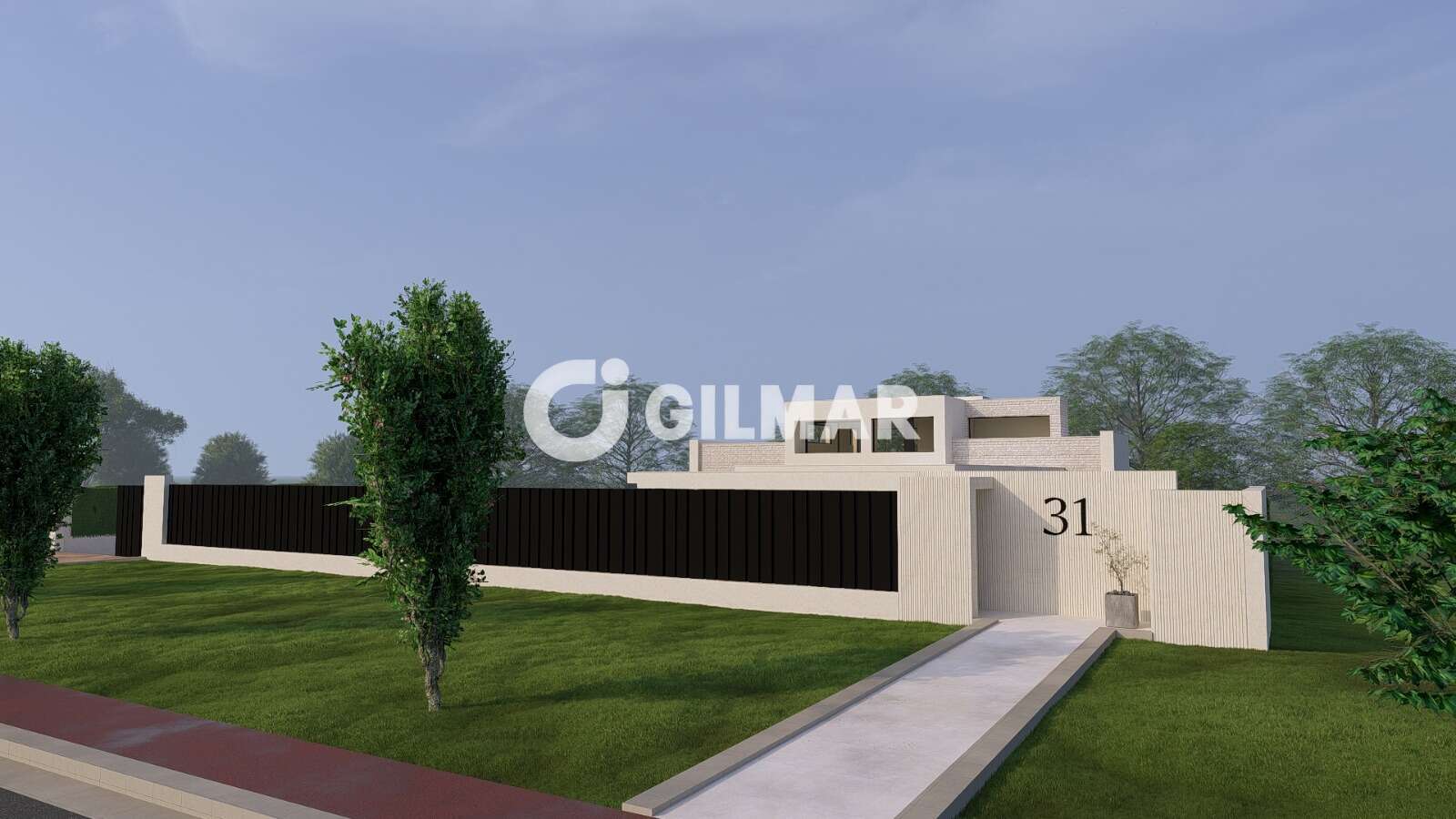 acp galery