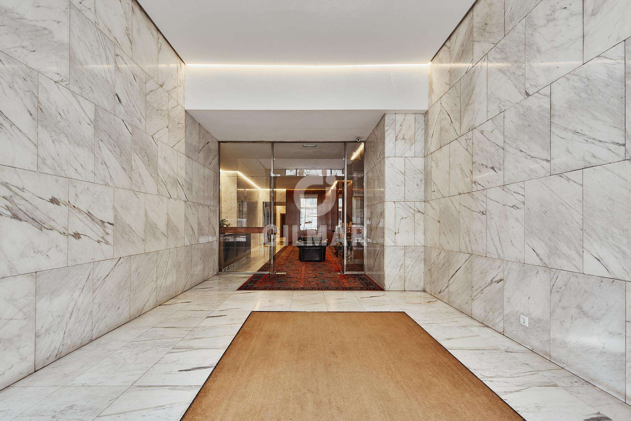 Photo of Apartment