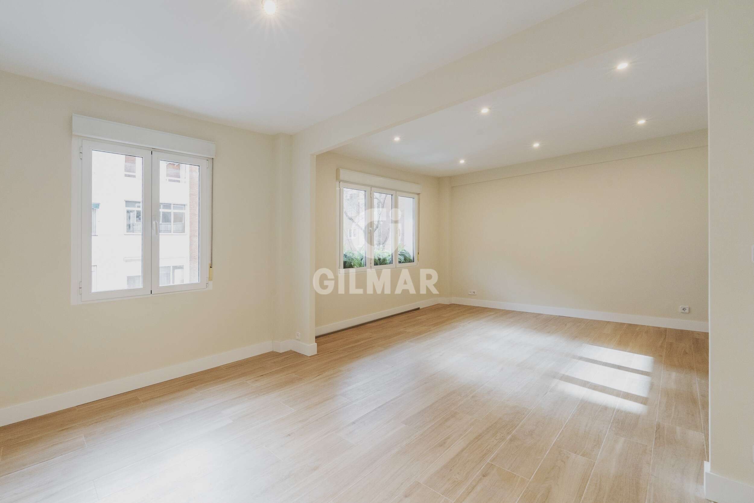 Photo of Apartment