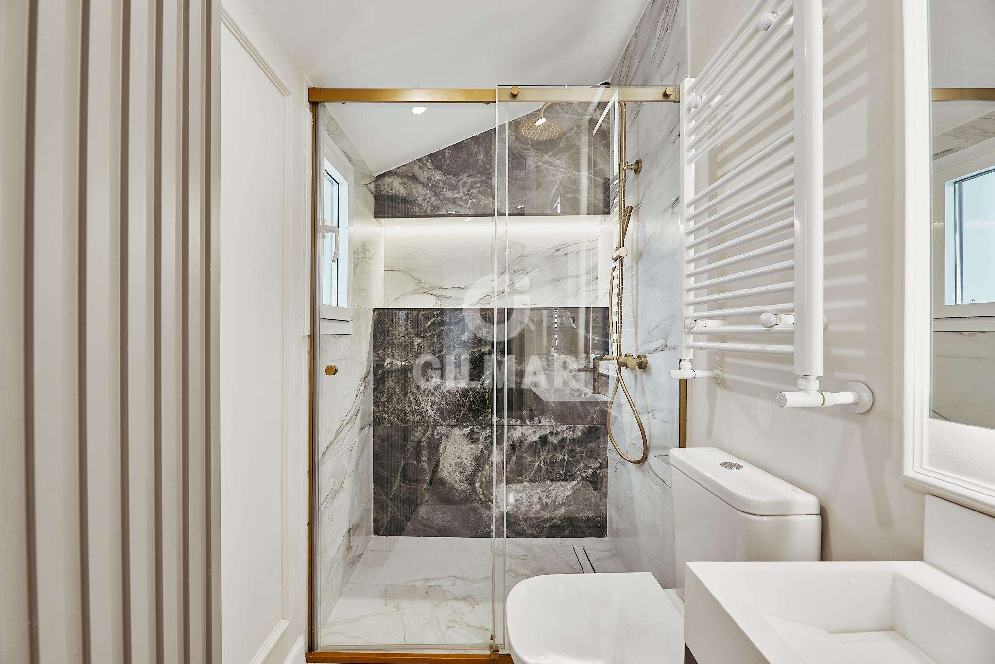 Photo of Apartment