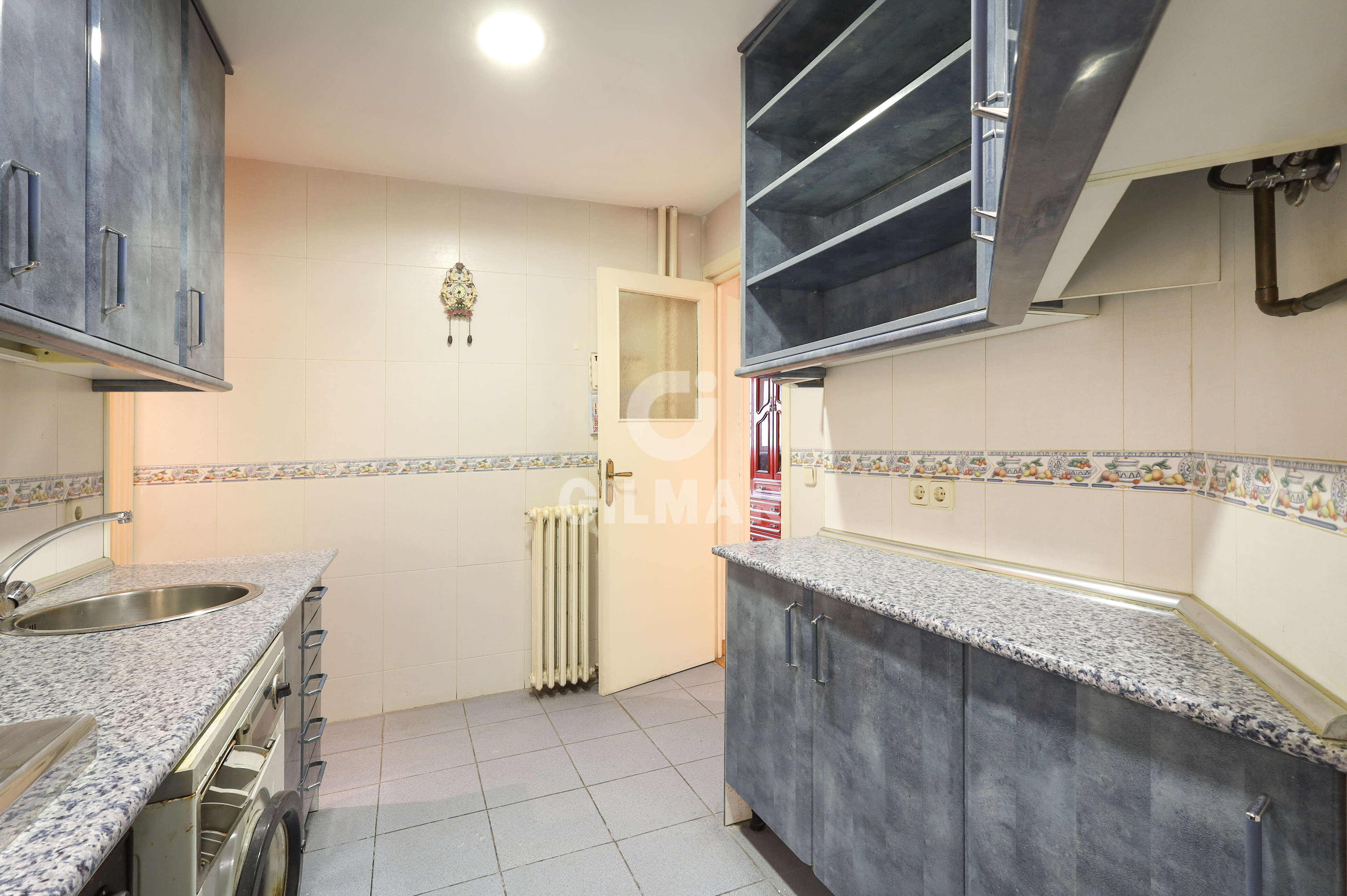Photo of Apartment