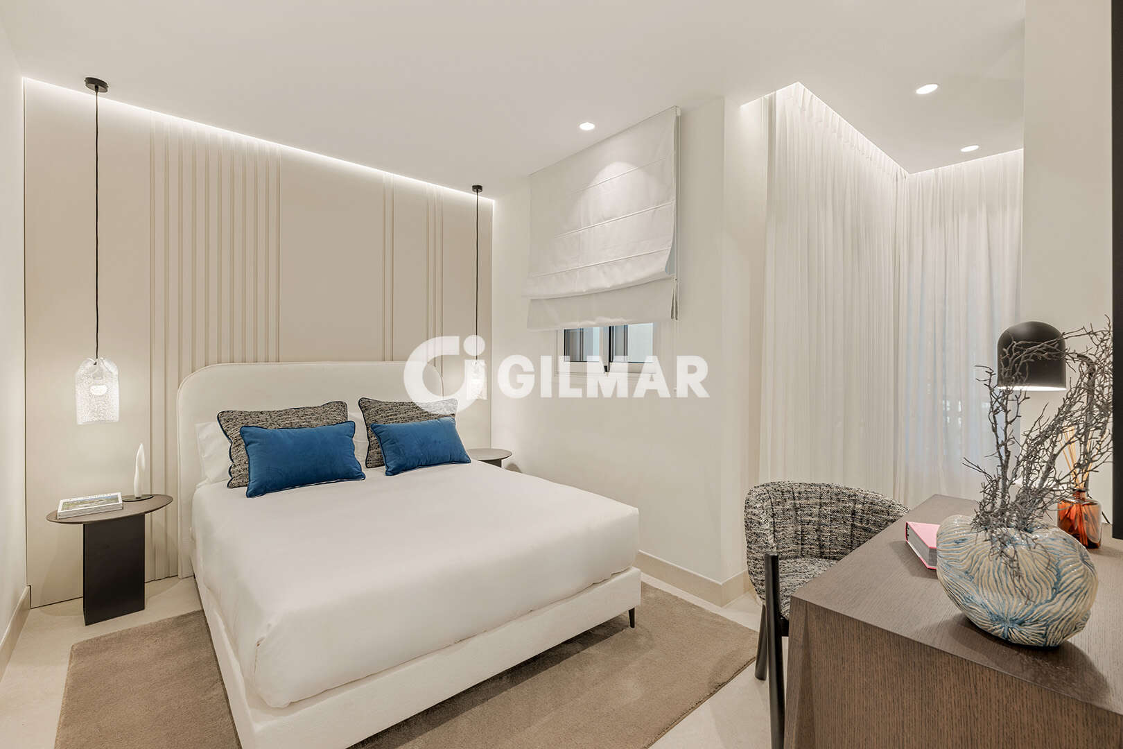 Photo of Apartment