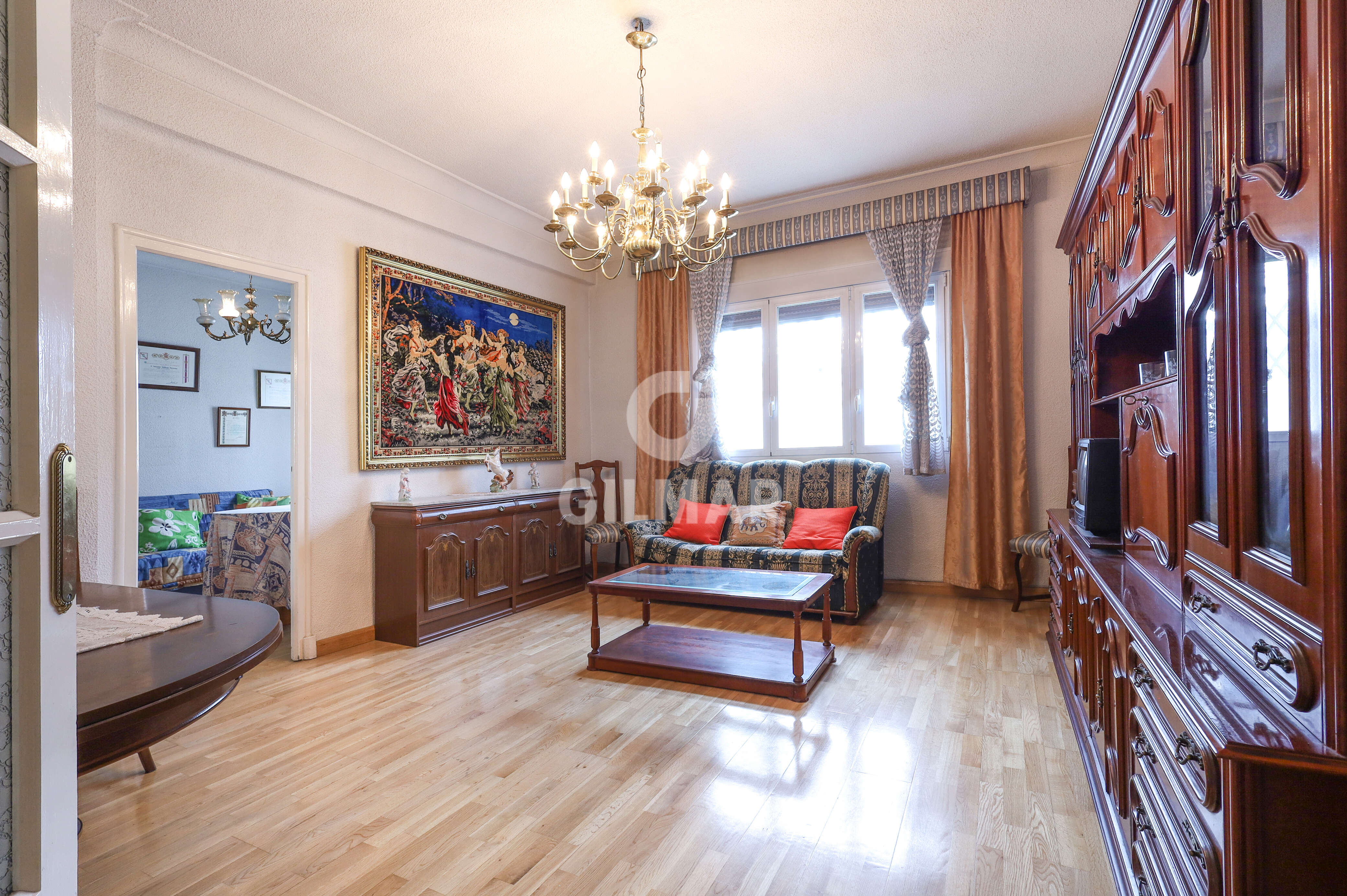 Photo of Apartment