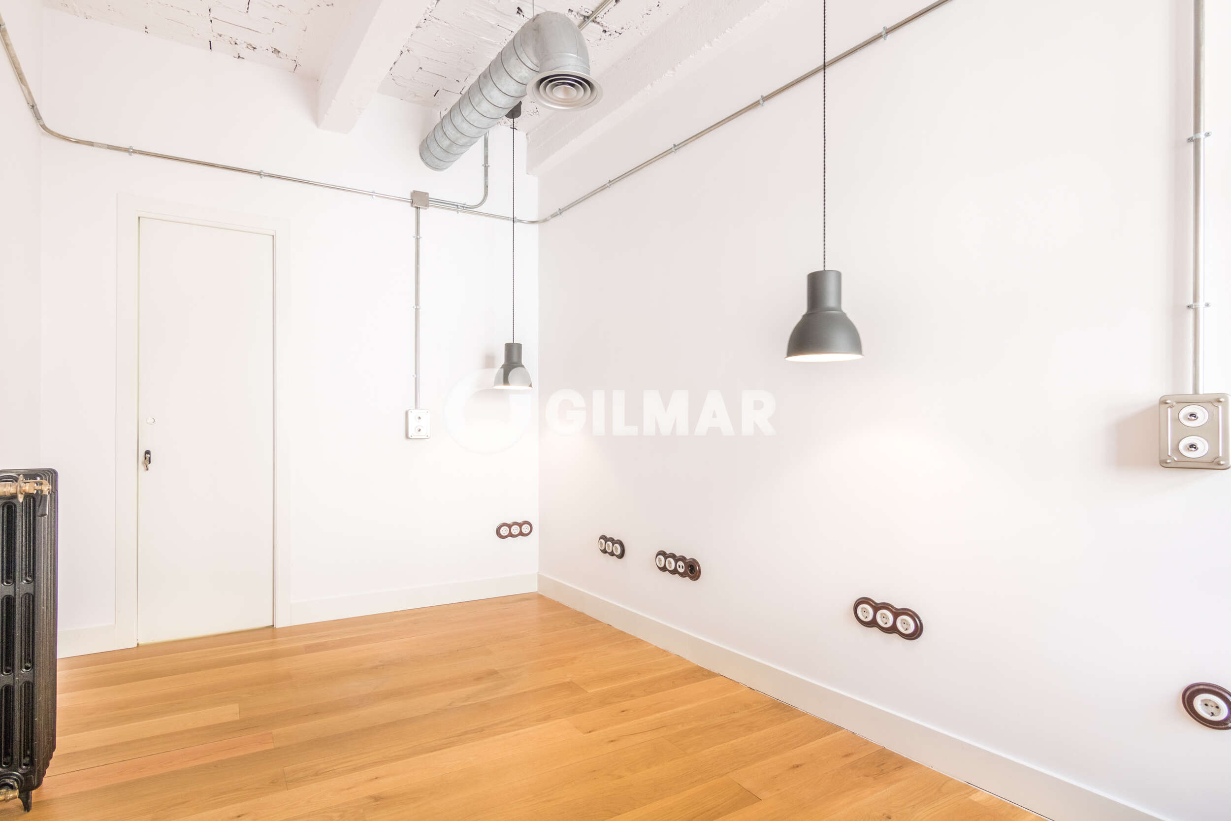 Photo of Apartment