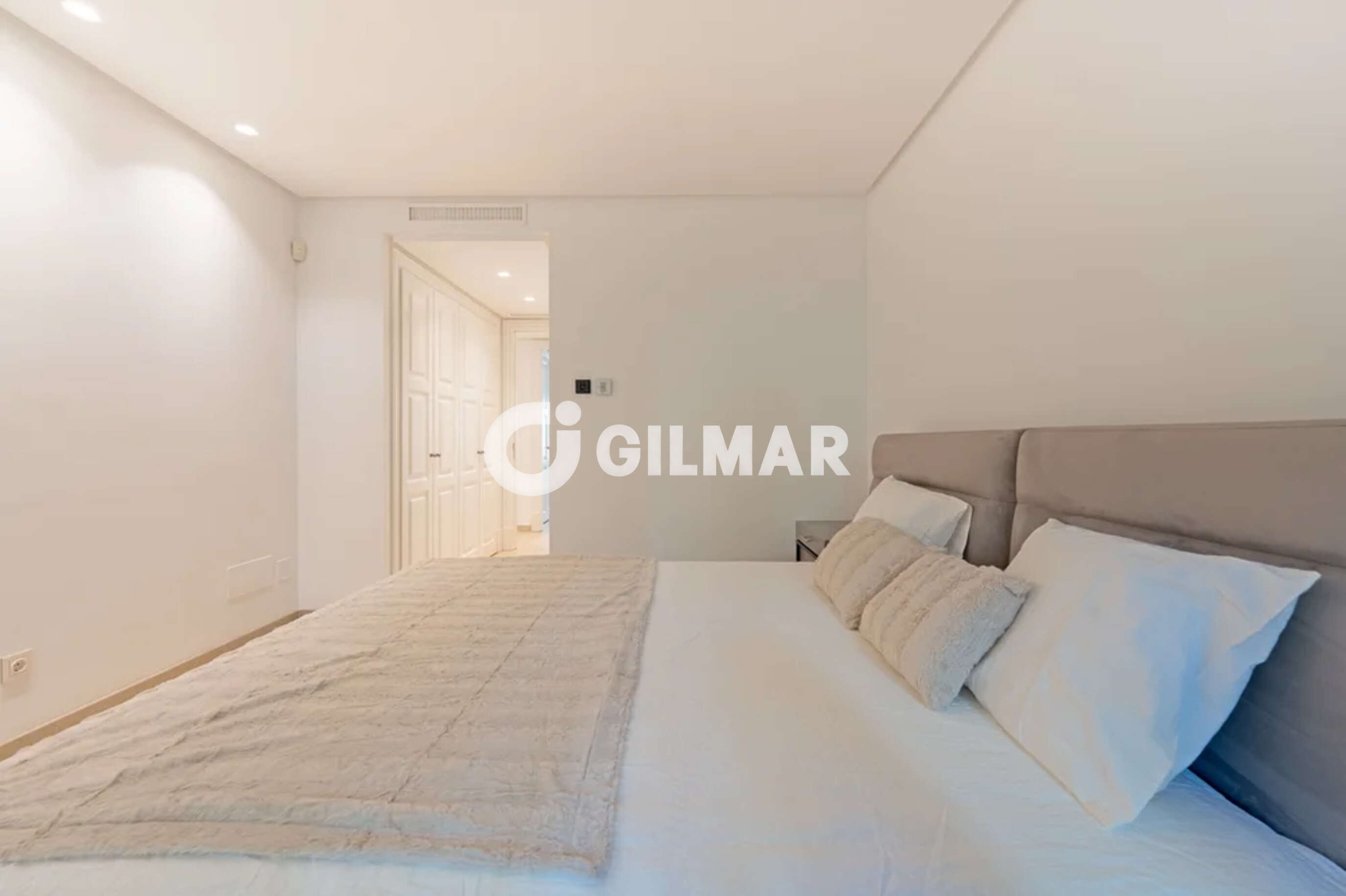 Photo of Apartment