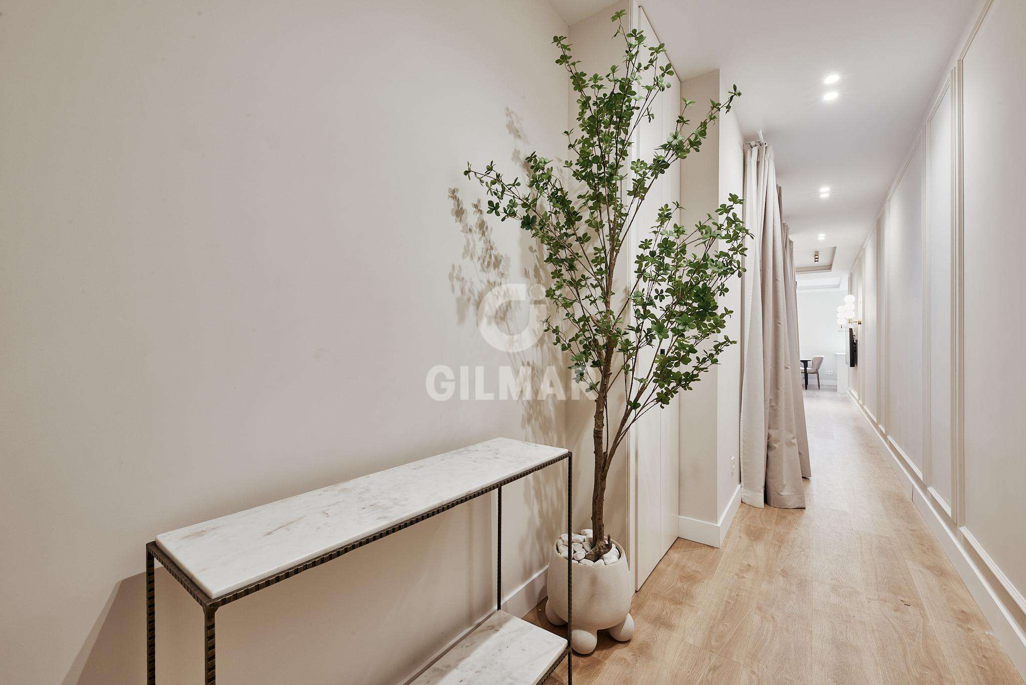Photo of Apartment