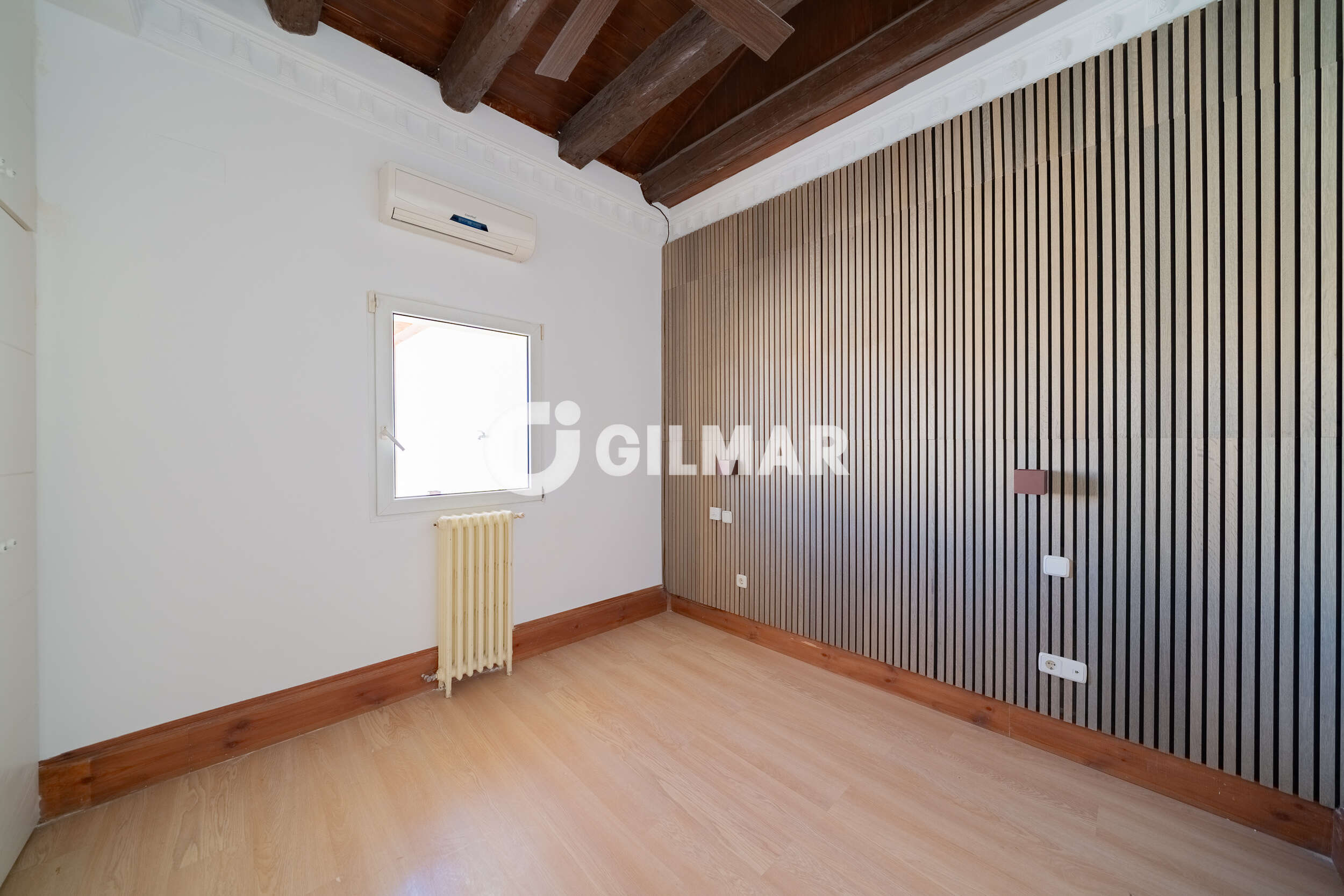 acp galery