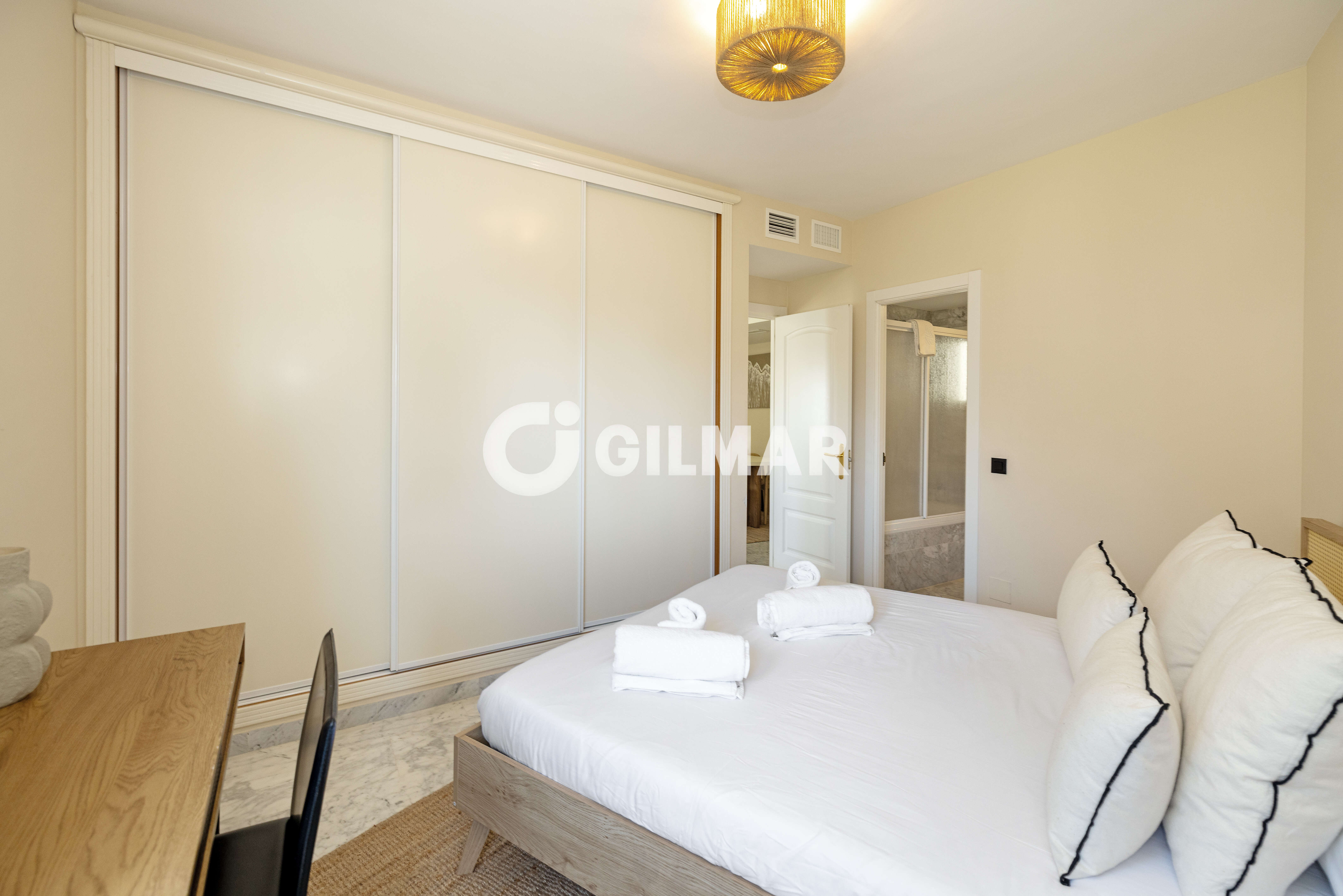 Photo of Apartment