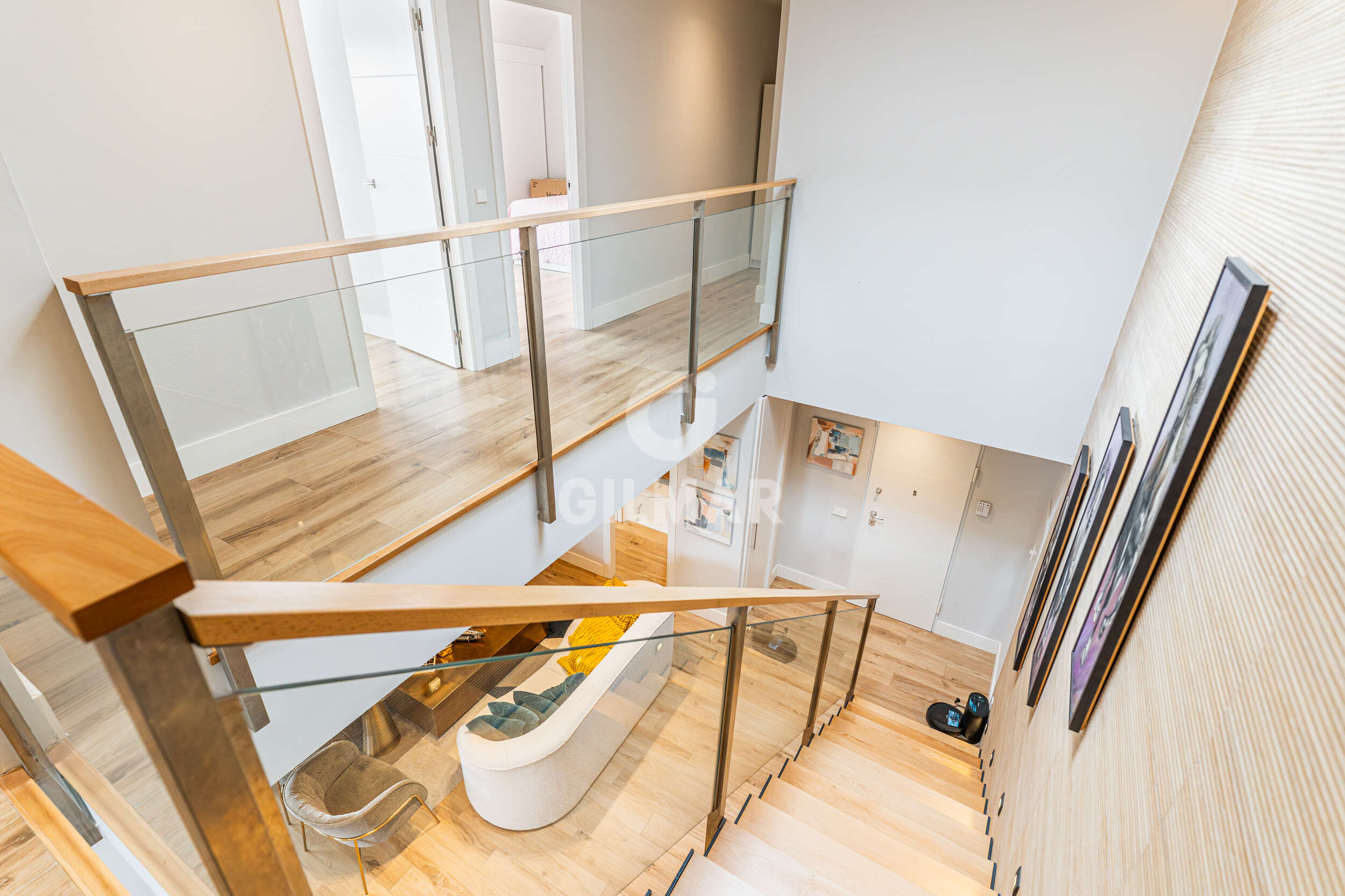 Photo of Penthouse
