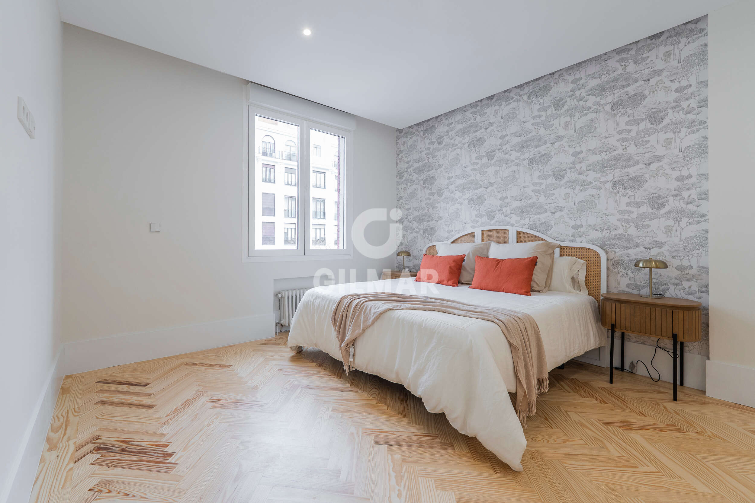 Photo of Apartment