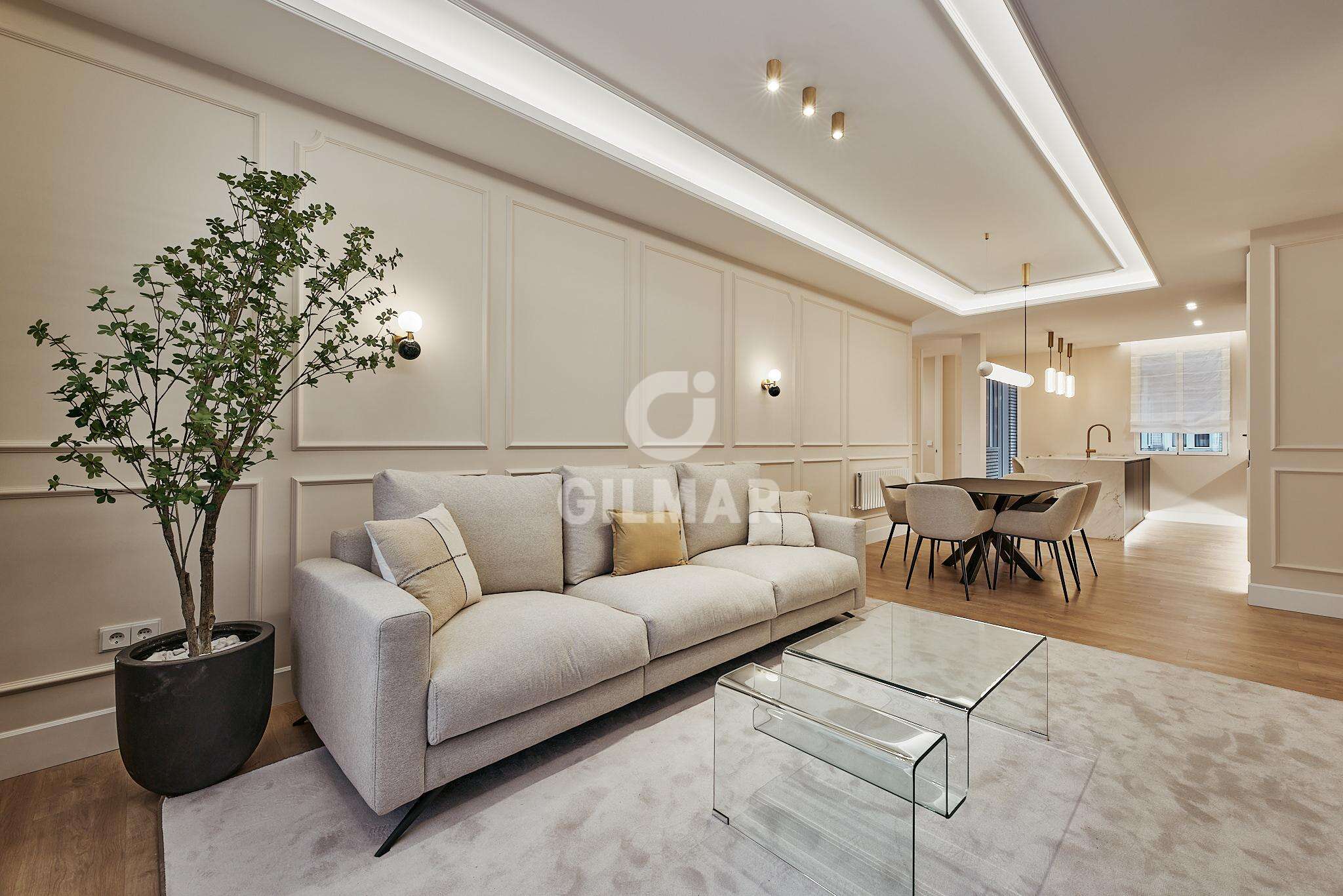 Photo of Apartment