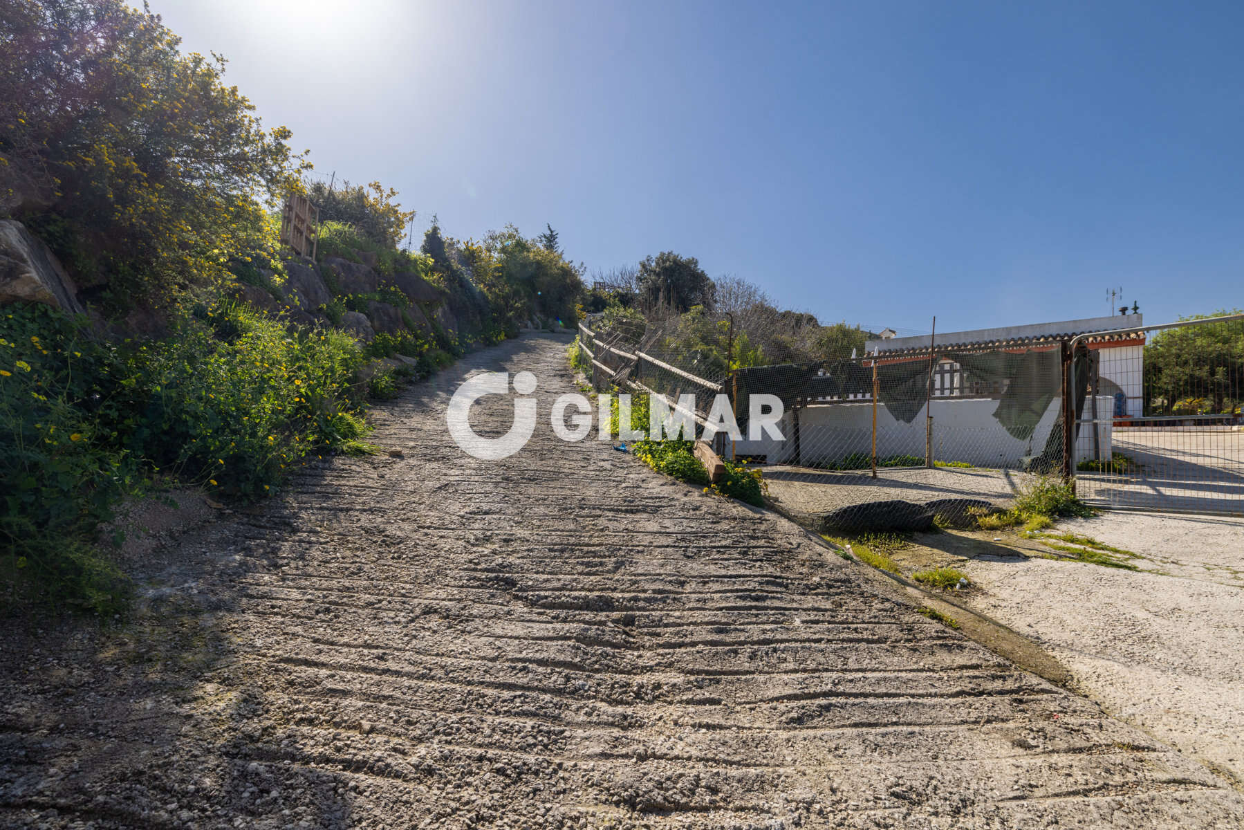 Photo of Villa