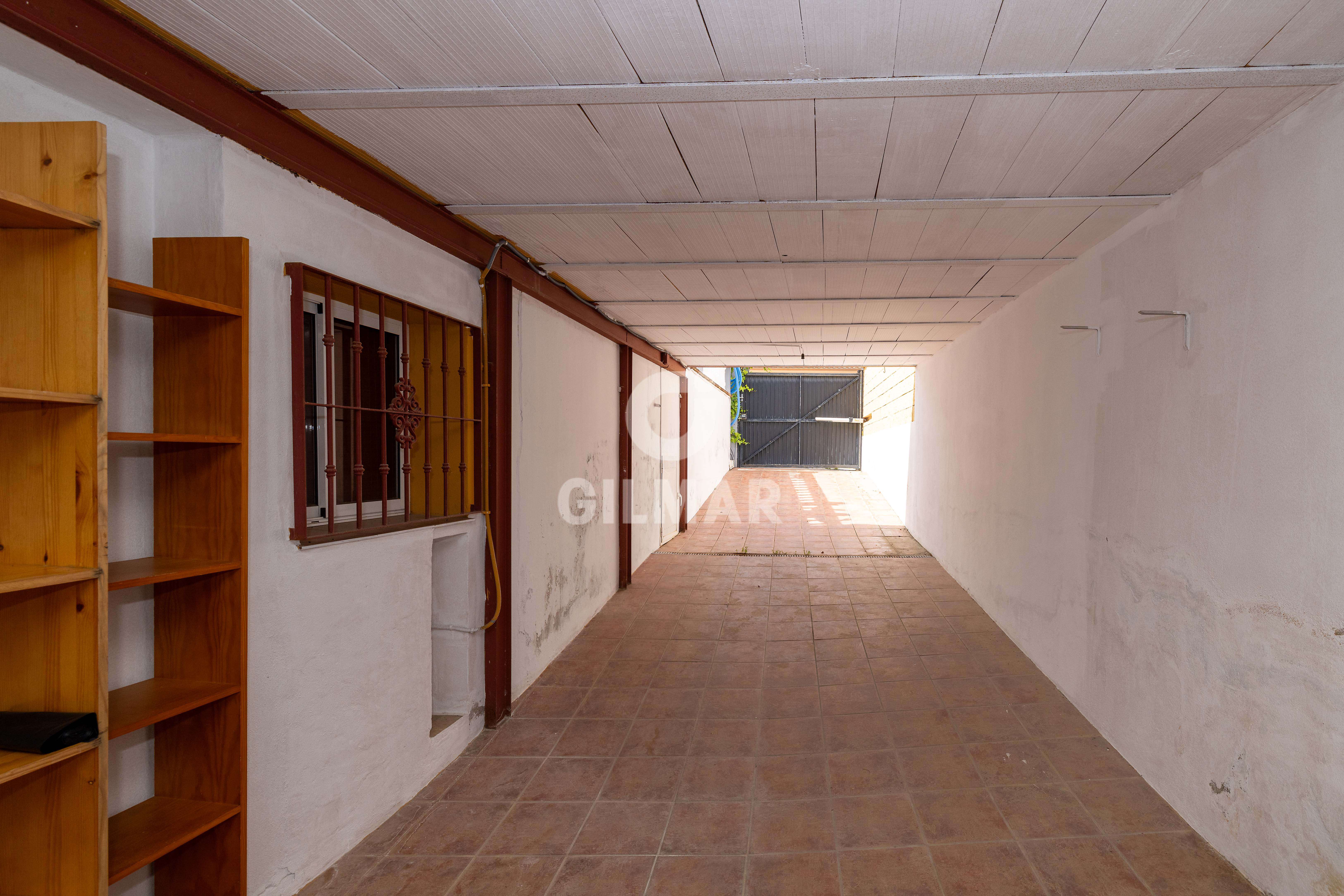 acp galery