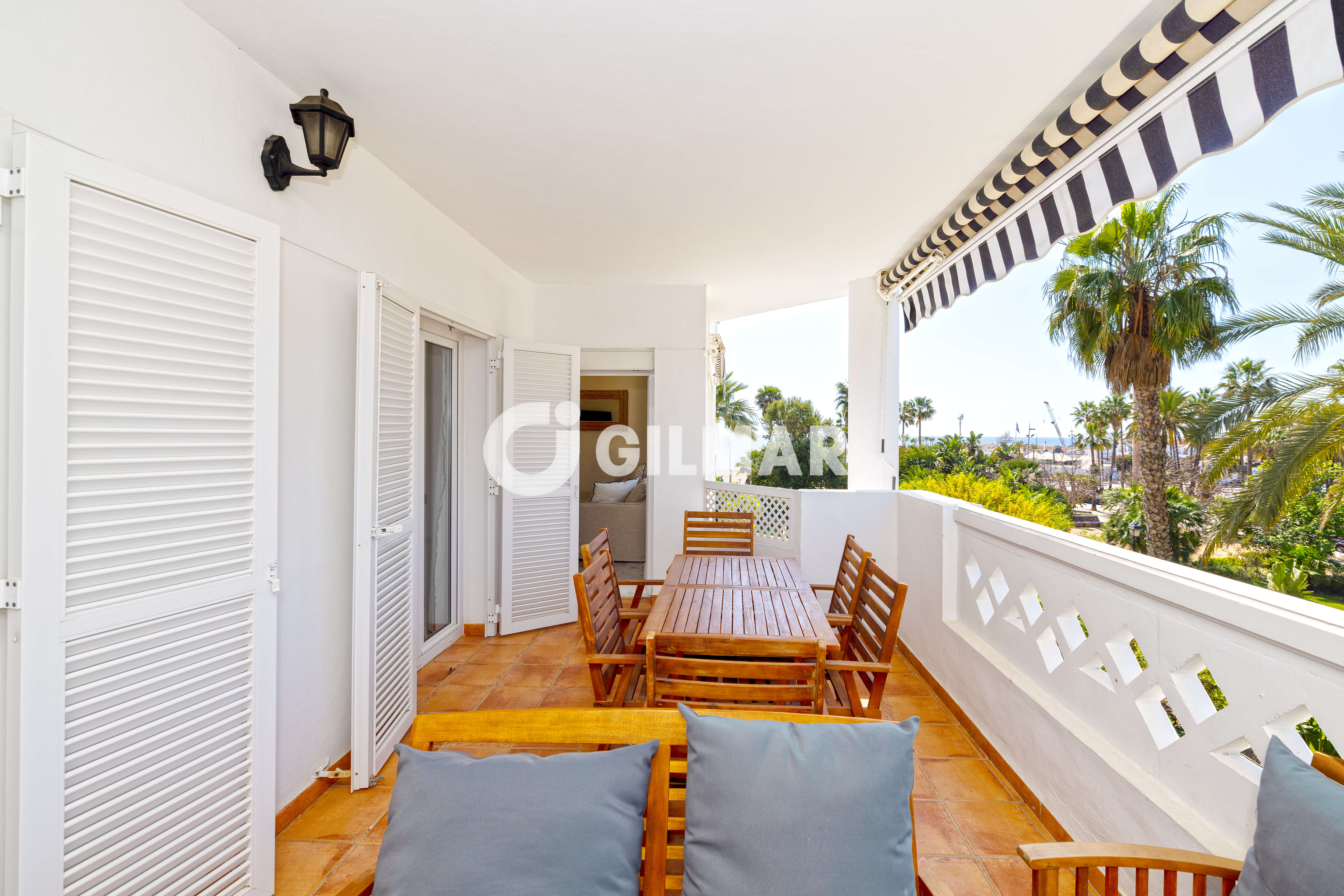 Photo of Apartment