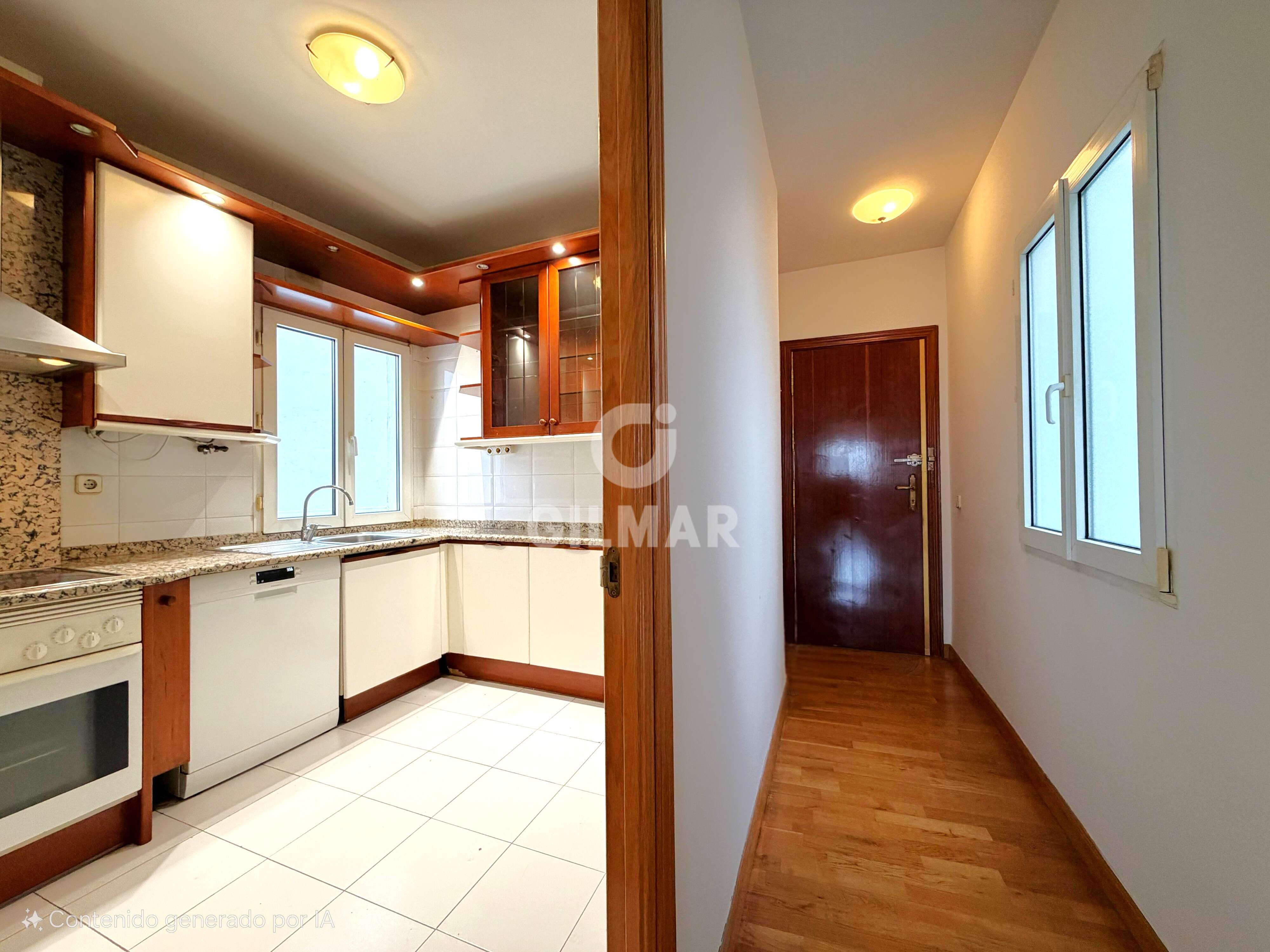 Photo of Apartment