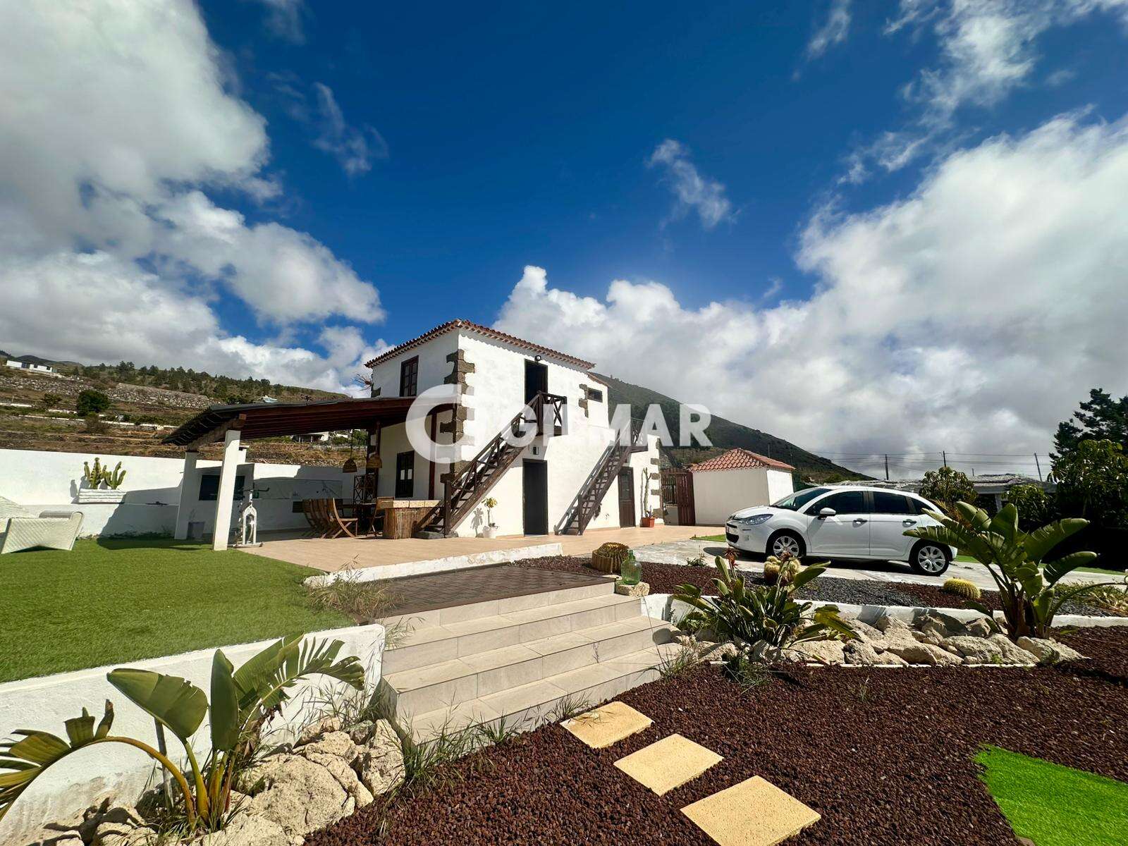 Photo of Villa