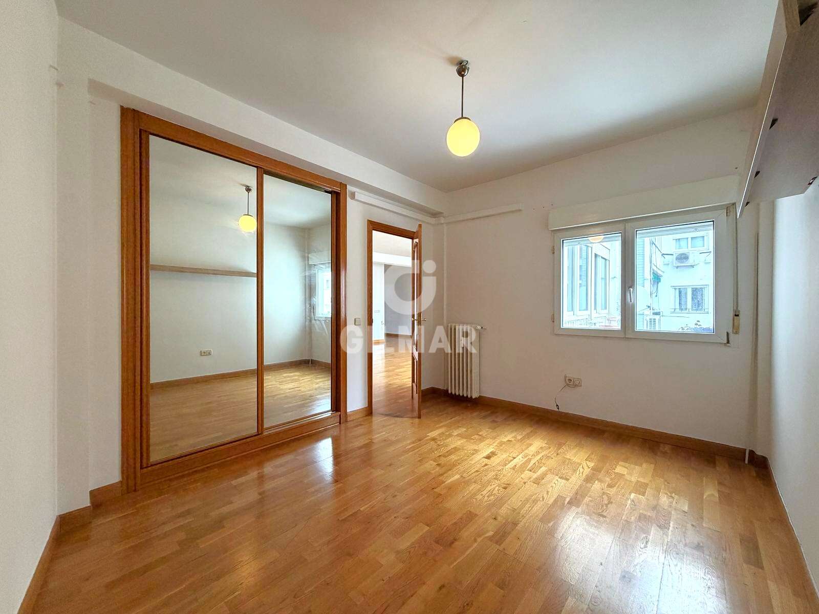 Photo of Apartment