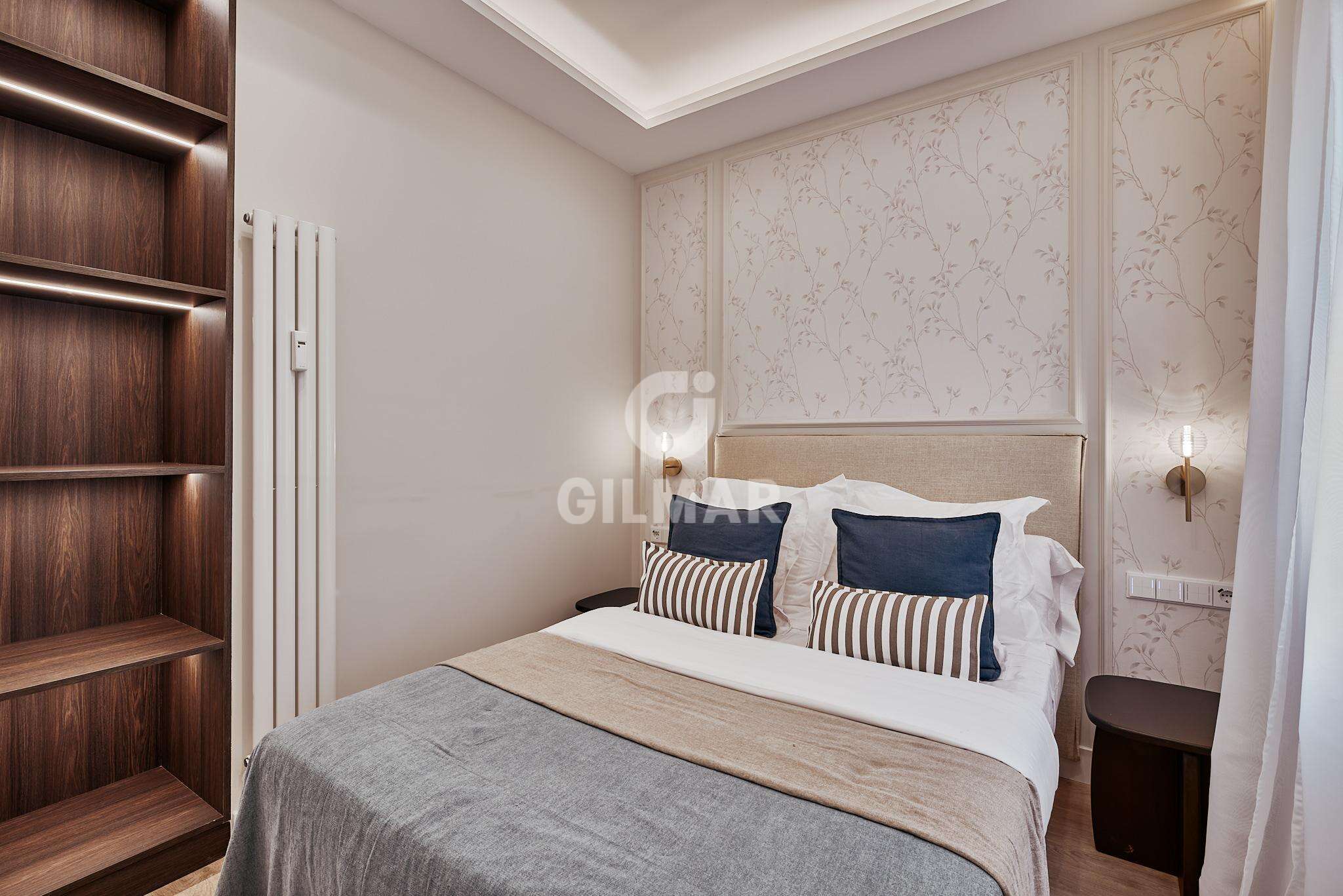 Photo of Apartment