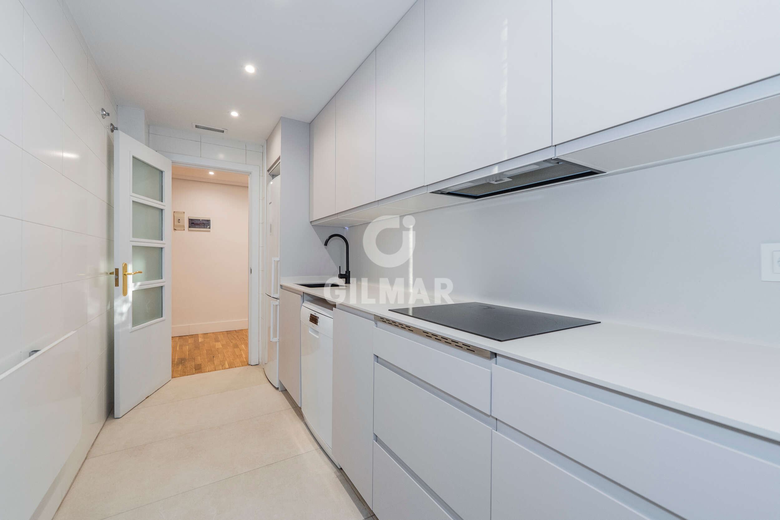 Photo of Apartment