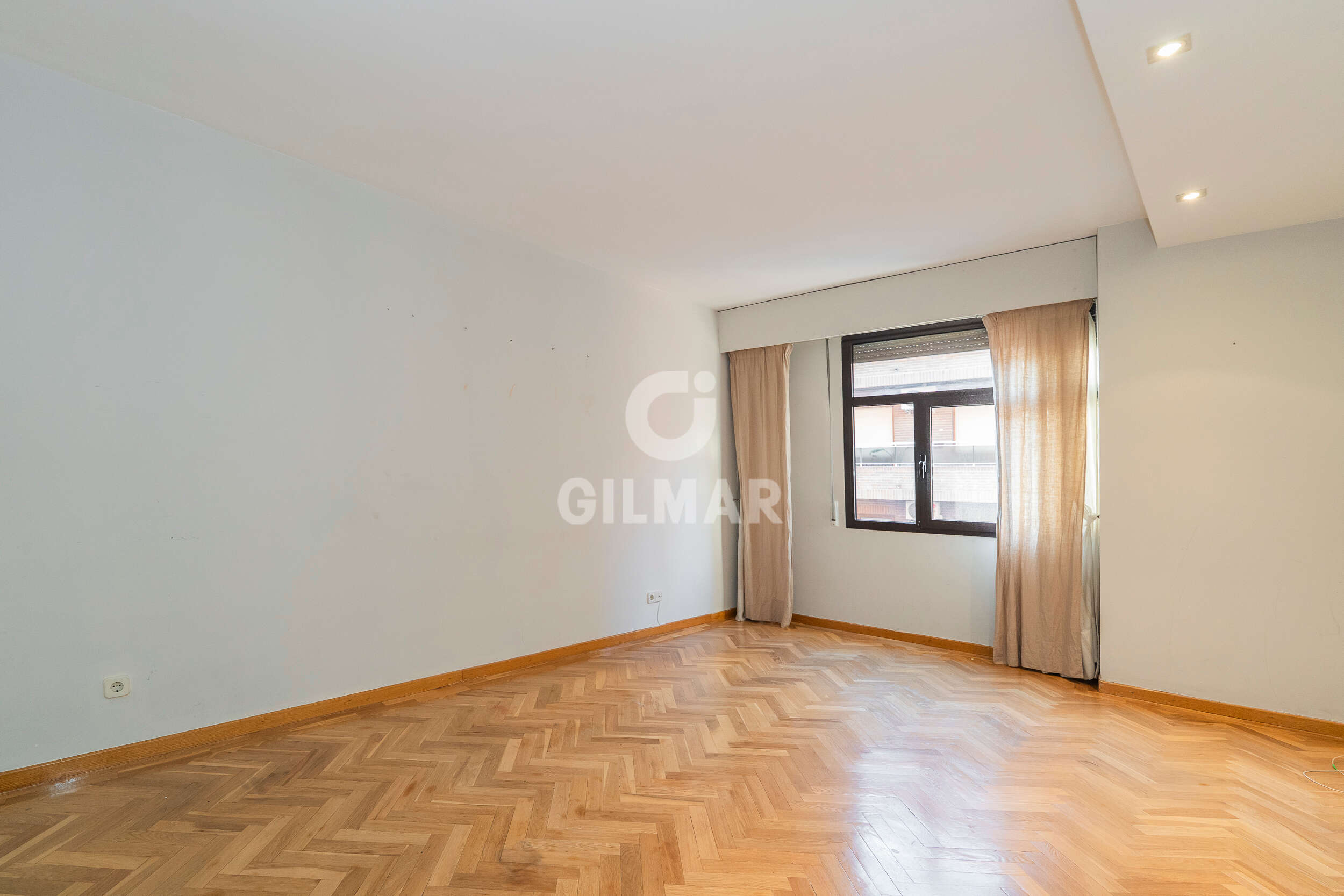 Photo of Apartment