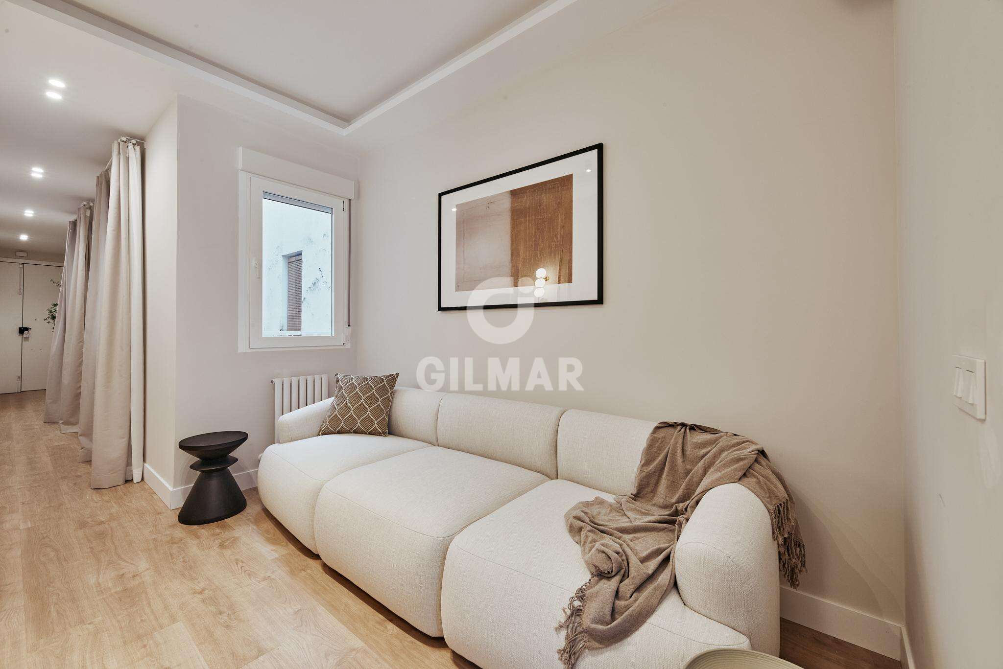 Photo of Apartment
