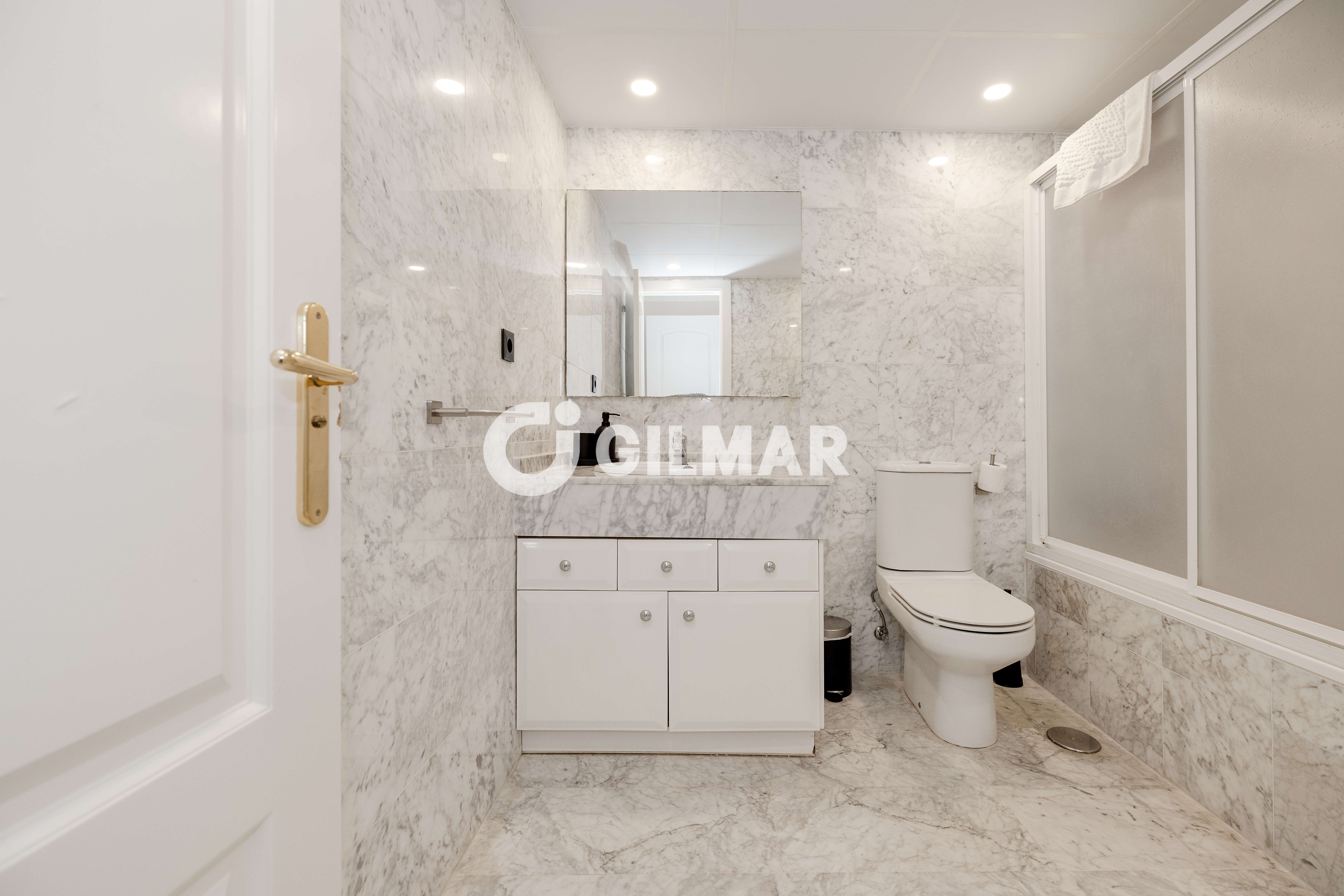 Photo of Apartment