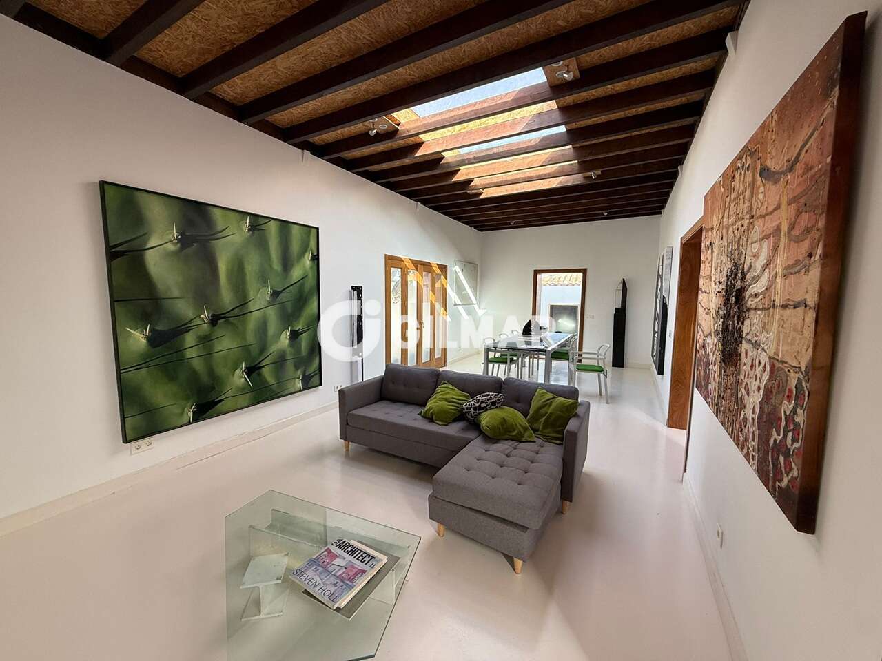 Photo of Villa