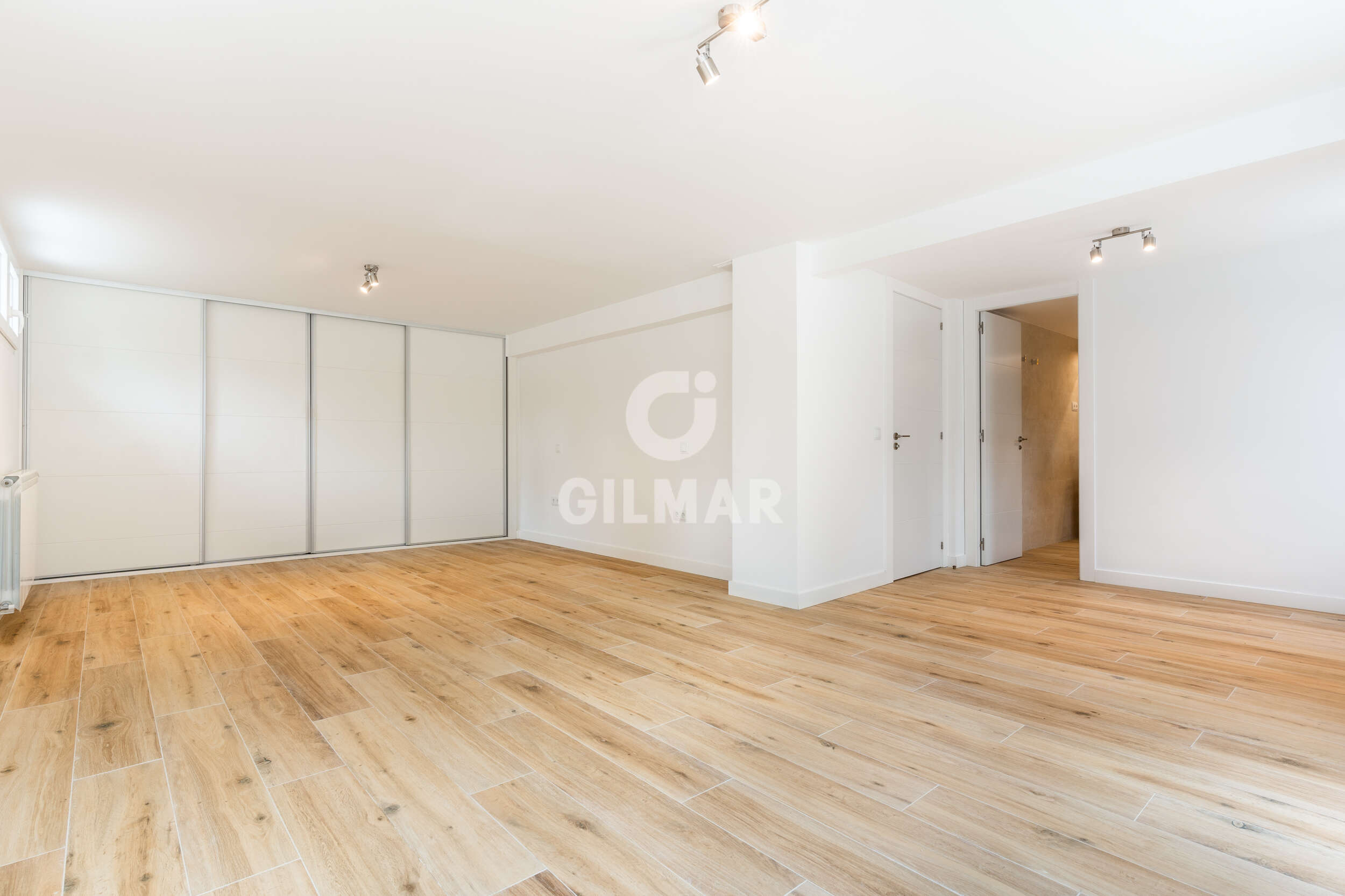 acp galery