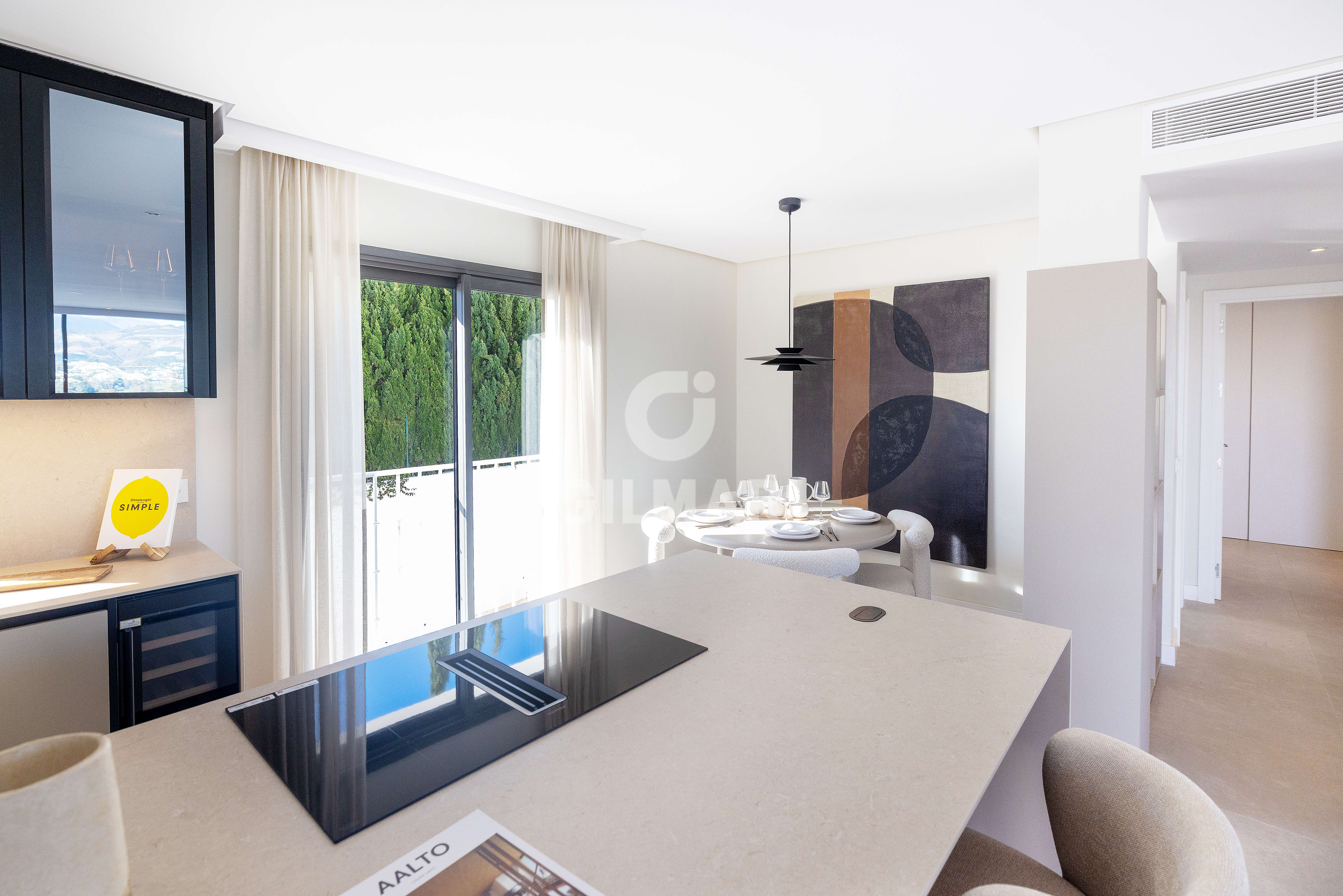 Photo of Apartment