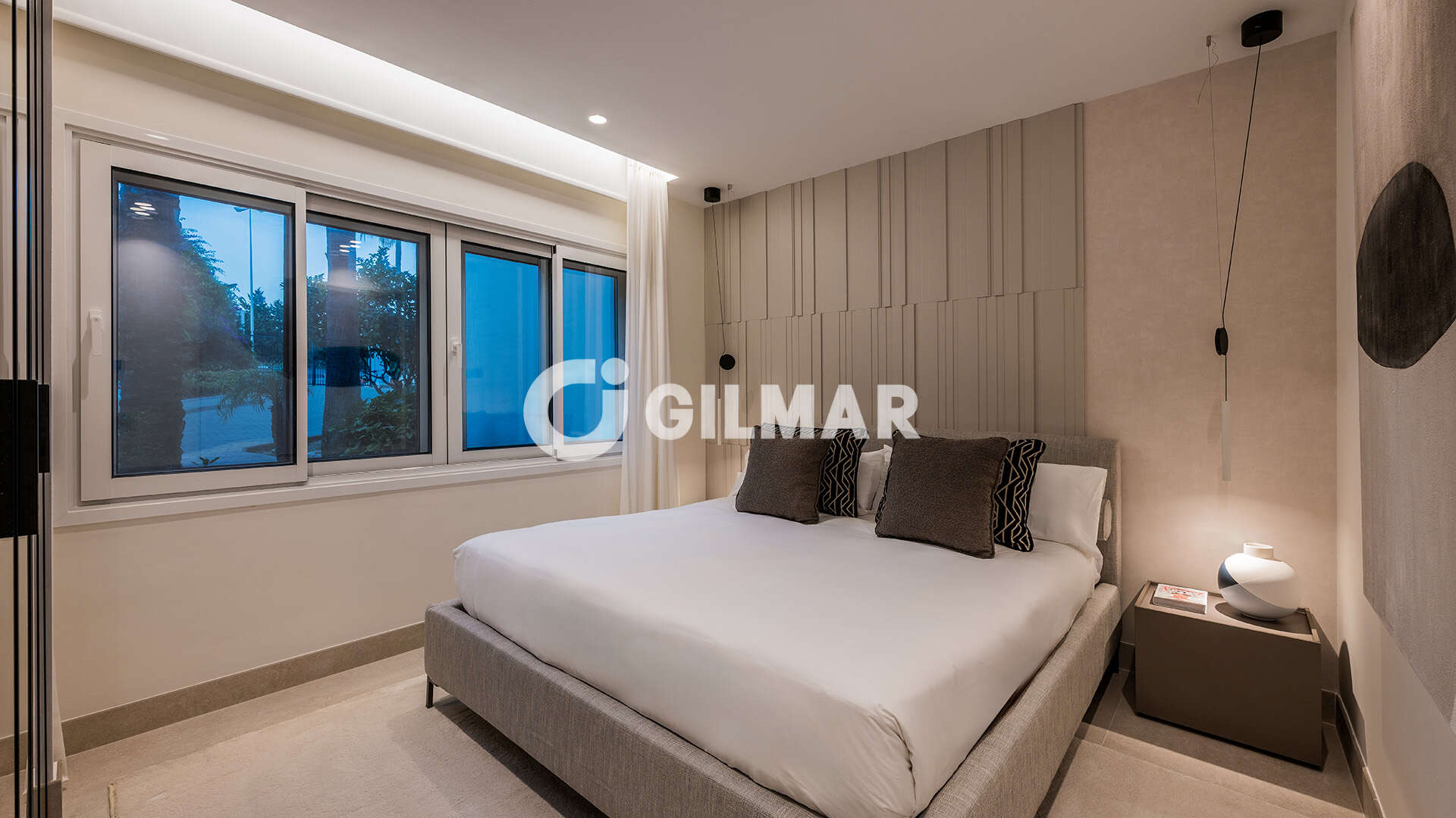 Photo of Apartment