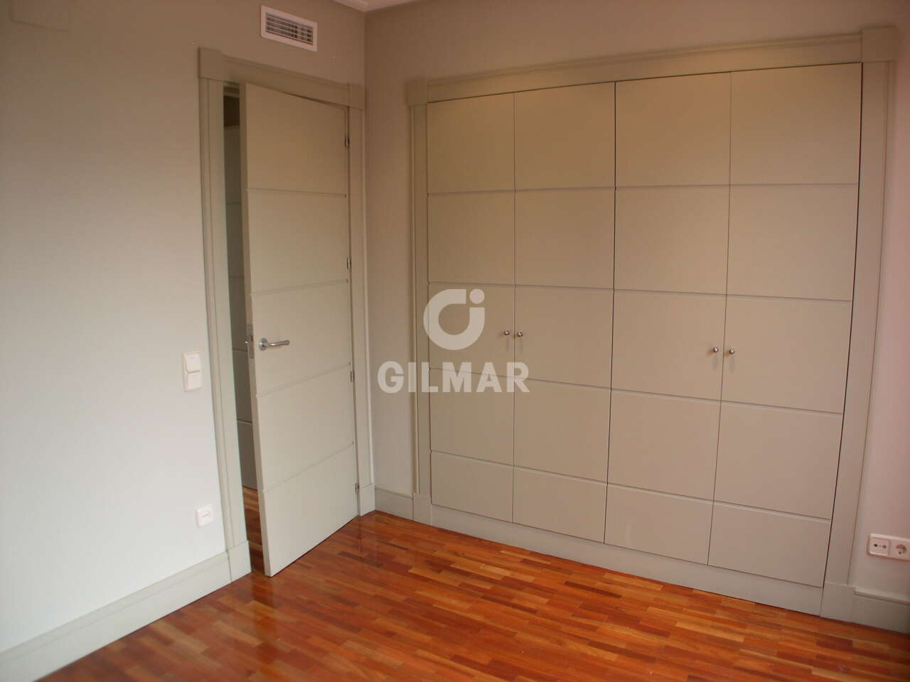 Photo of Duplex penthouse