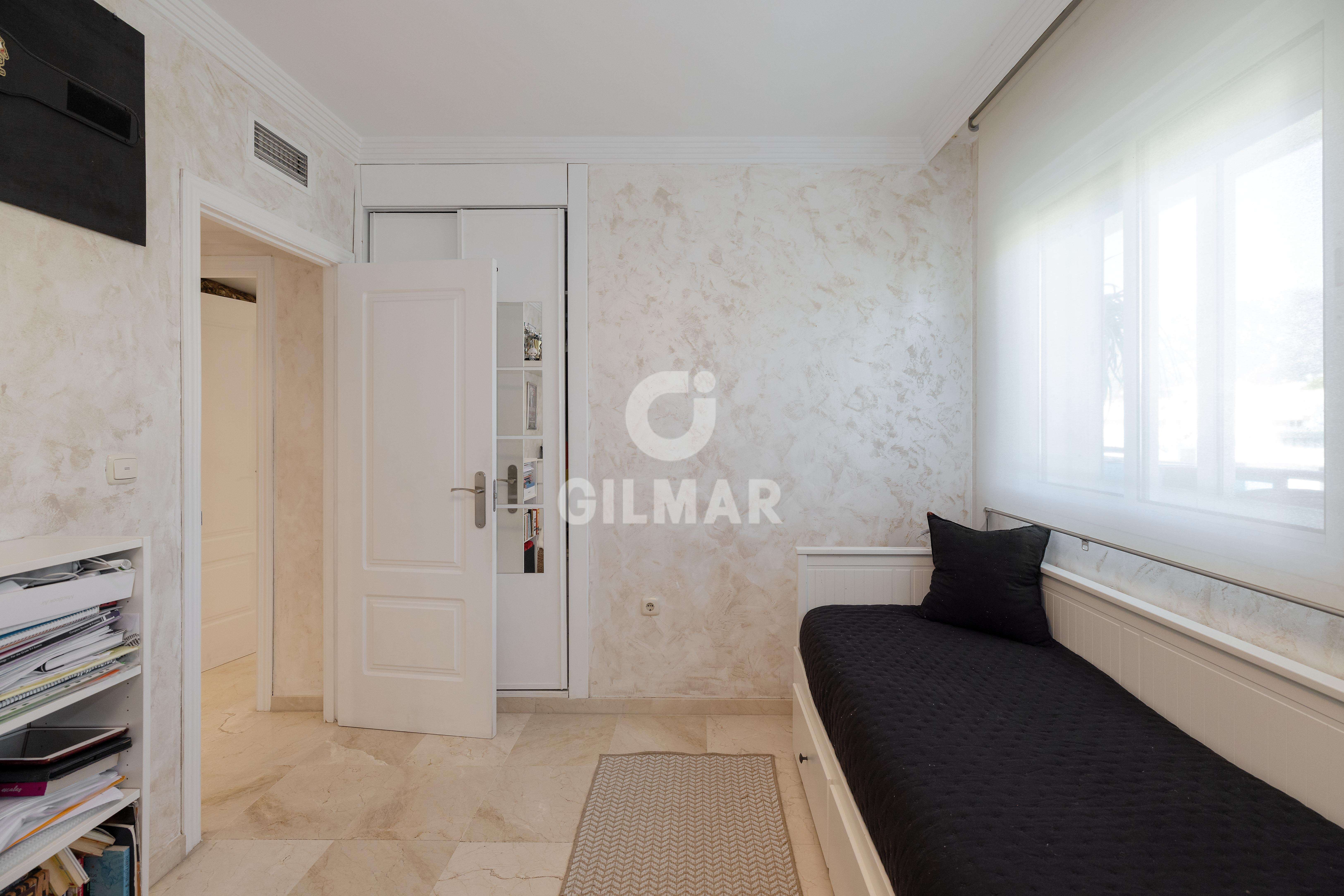 Photo of Apartment