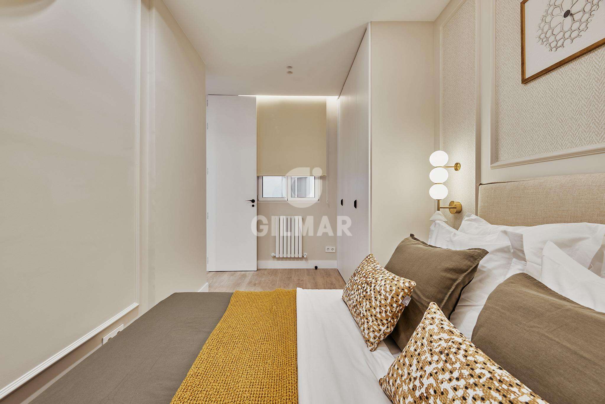Photo of Apartment