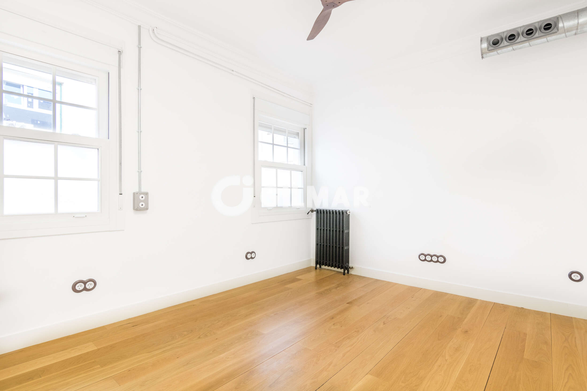 Photo of Apartment