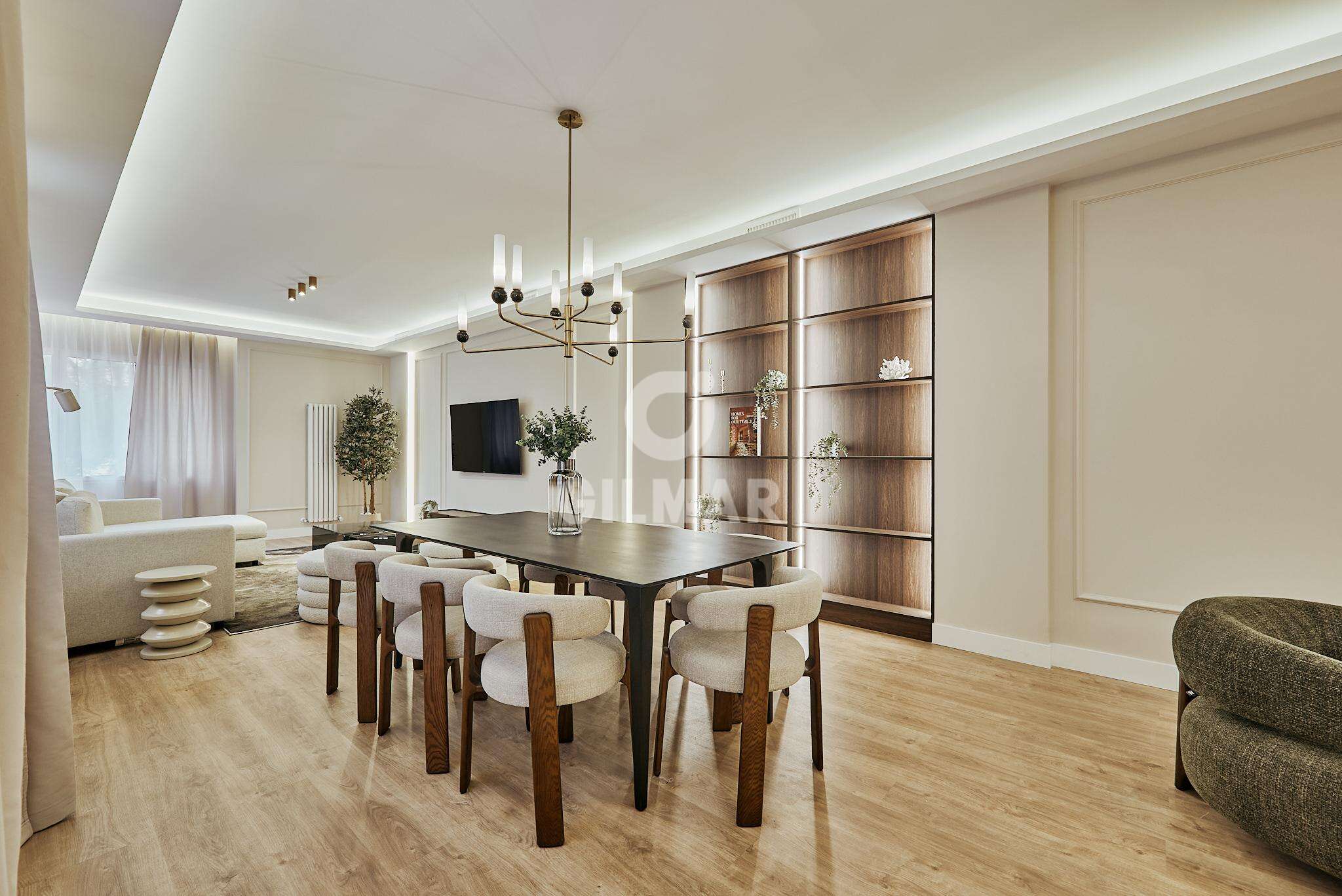 Photo of Apartment