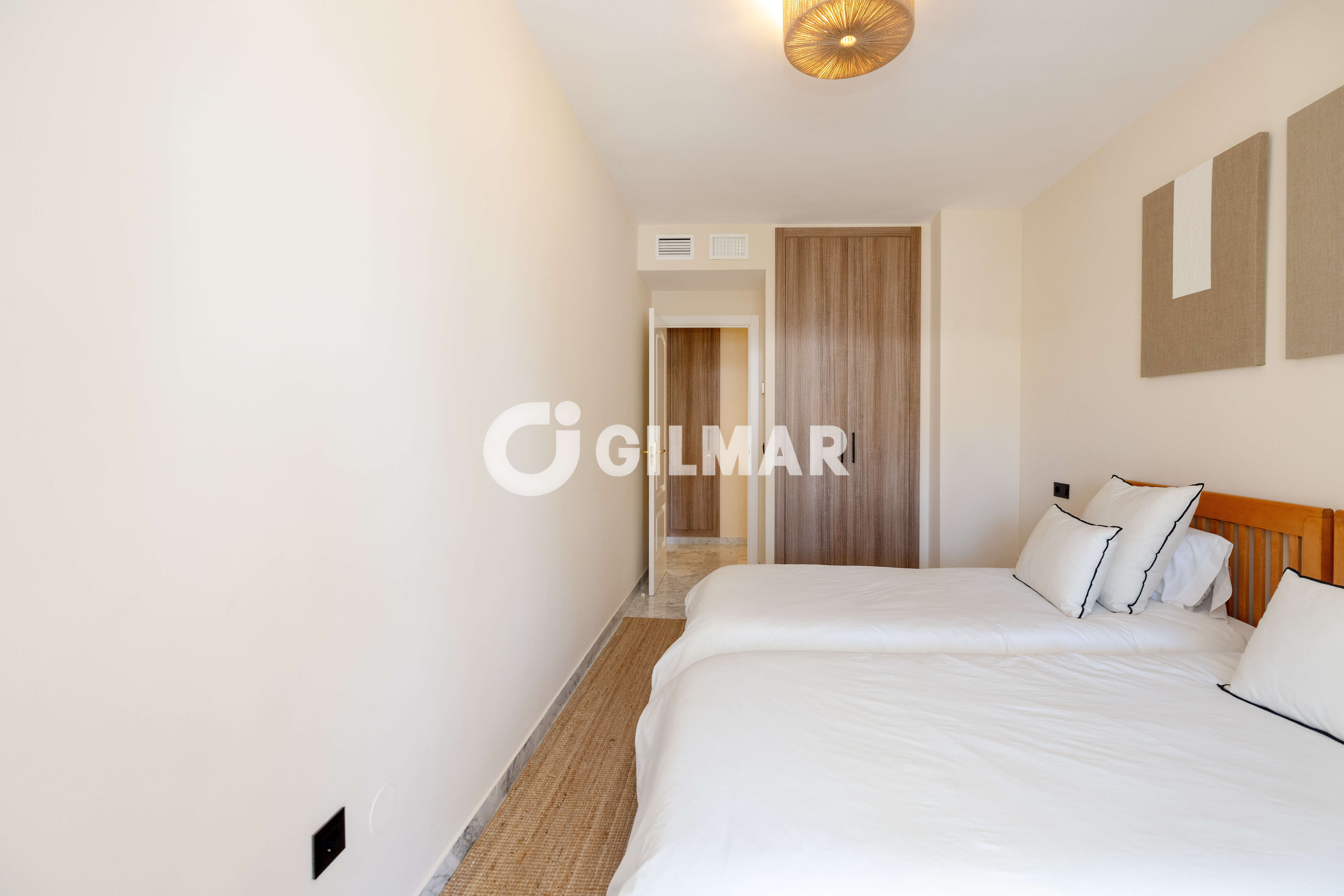 Photo of Apartment