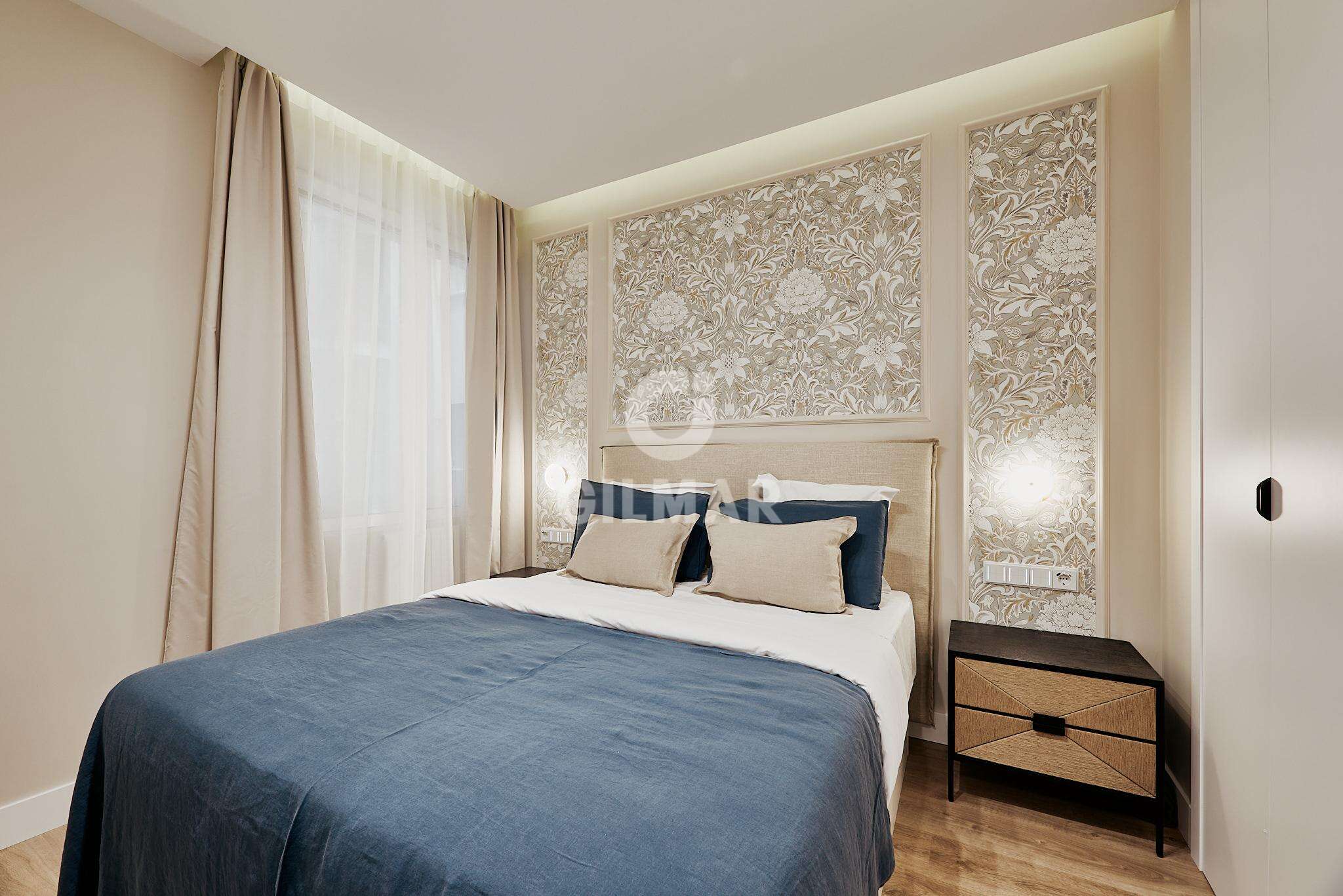 Photo of Apartment