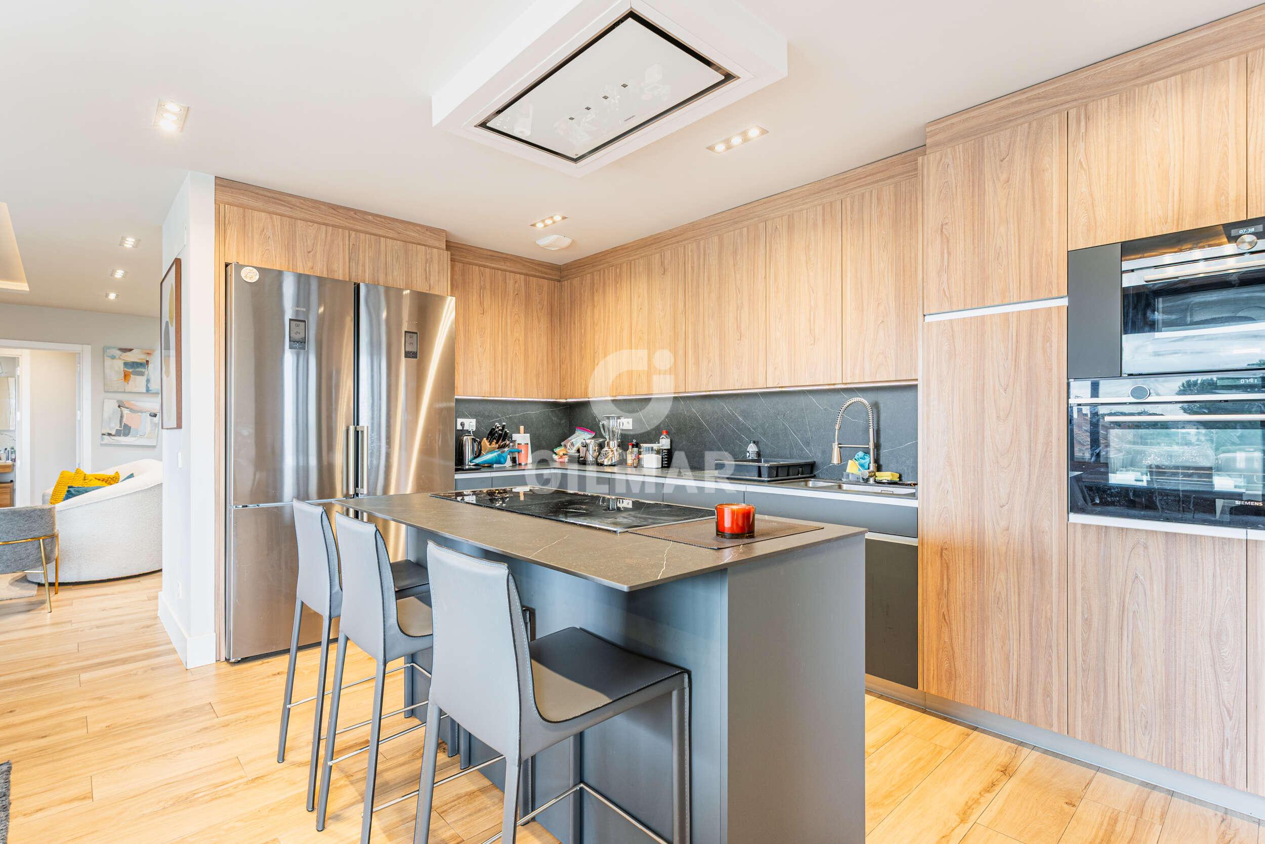 Photo of Penthouse